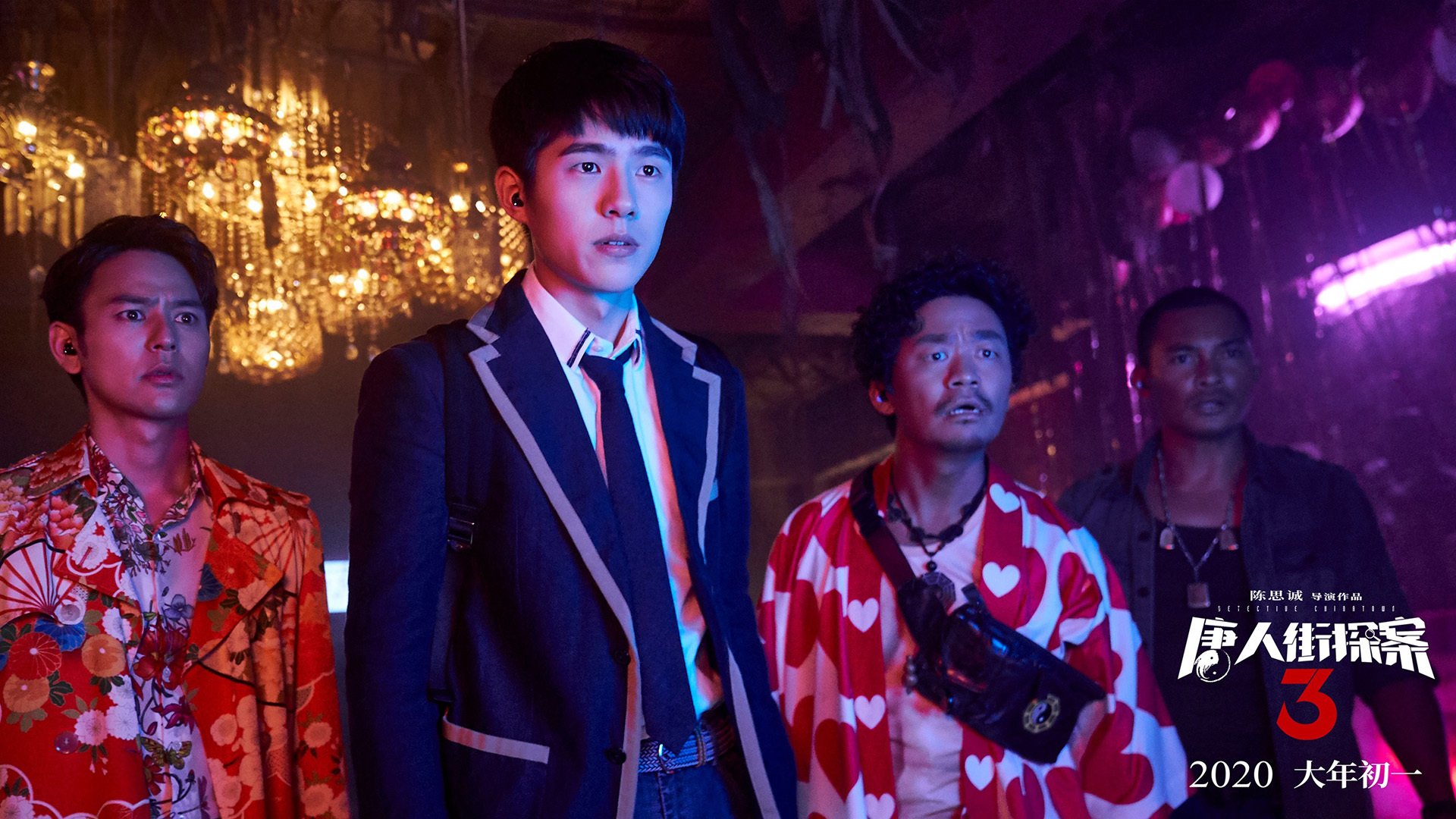 高速逃逸:车手如何在瞬间作出决策?,高速公路逃逸