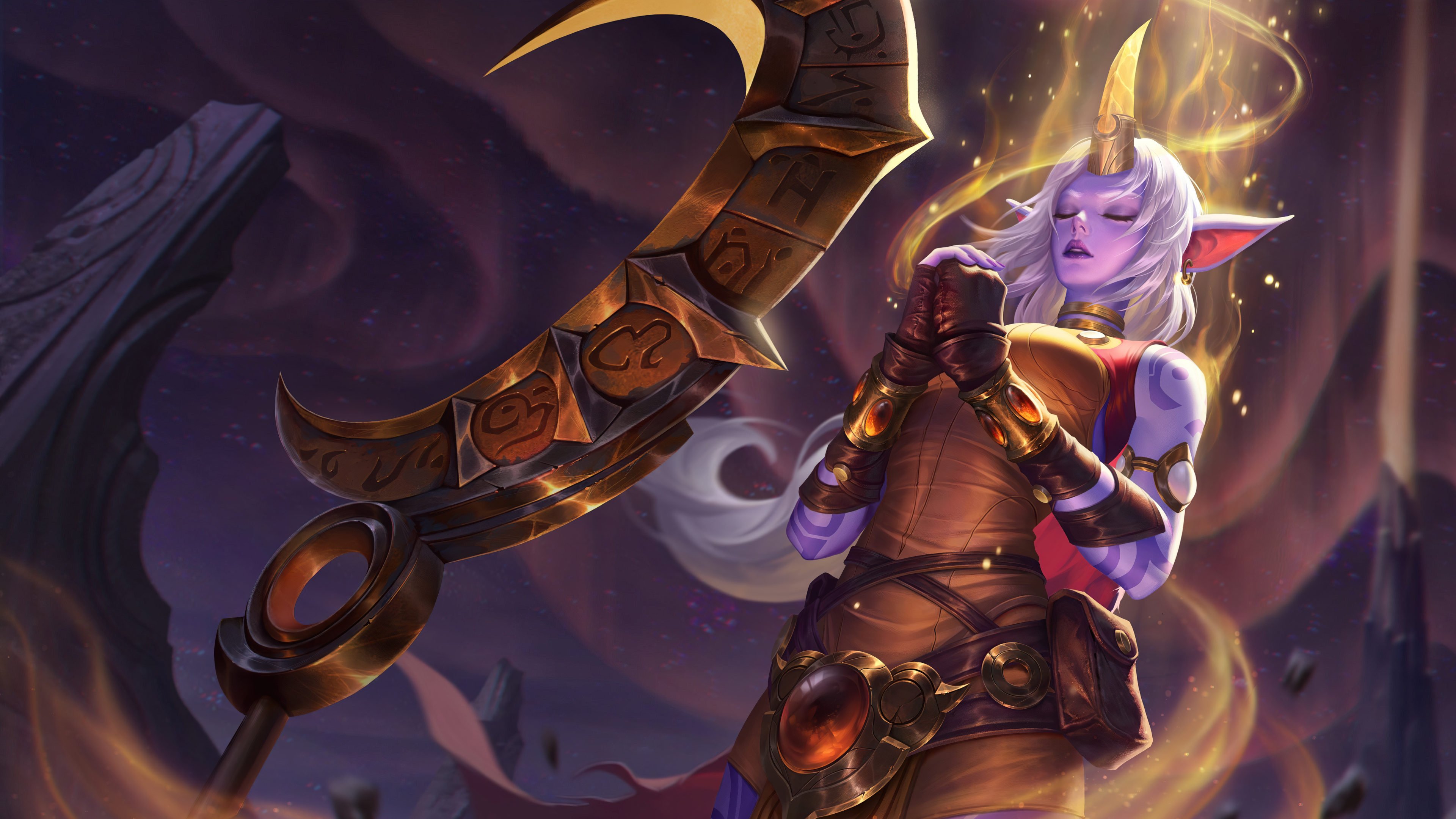 开云平台-Cloud9世界赛目标直指八强，cloud9夺冠阵容