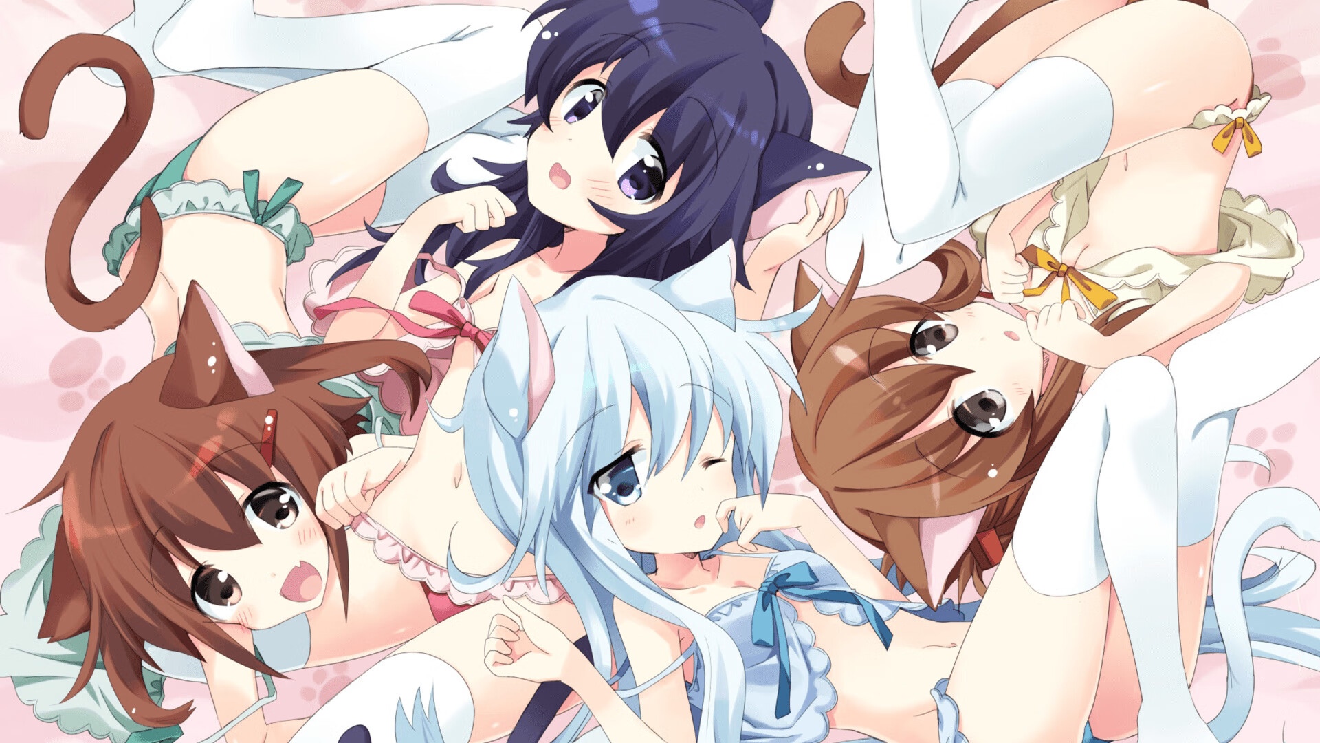 开云·体育官网APP下载-LPL赛季中期战术调整亮点解析，lol中期