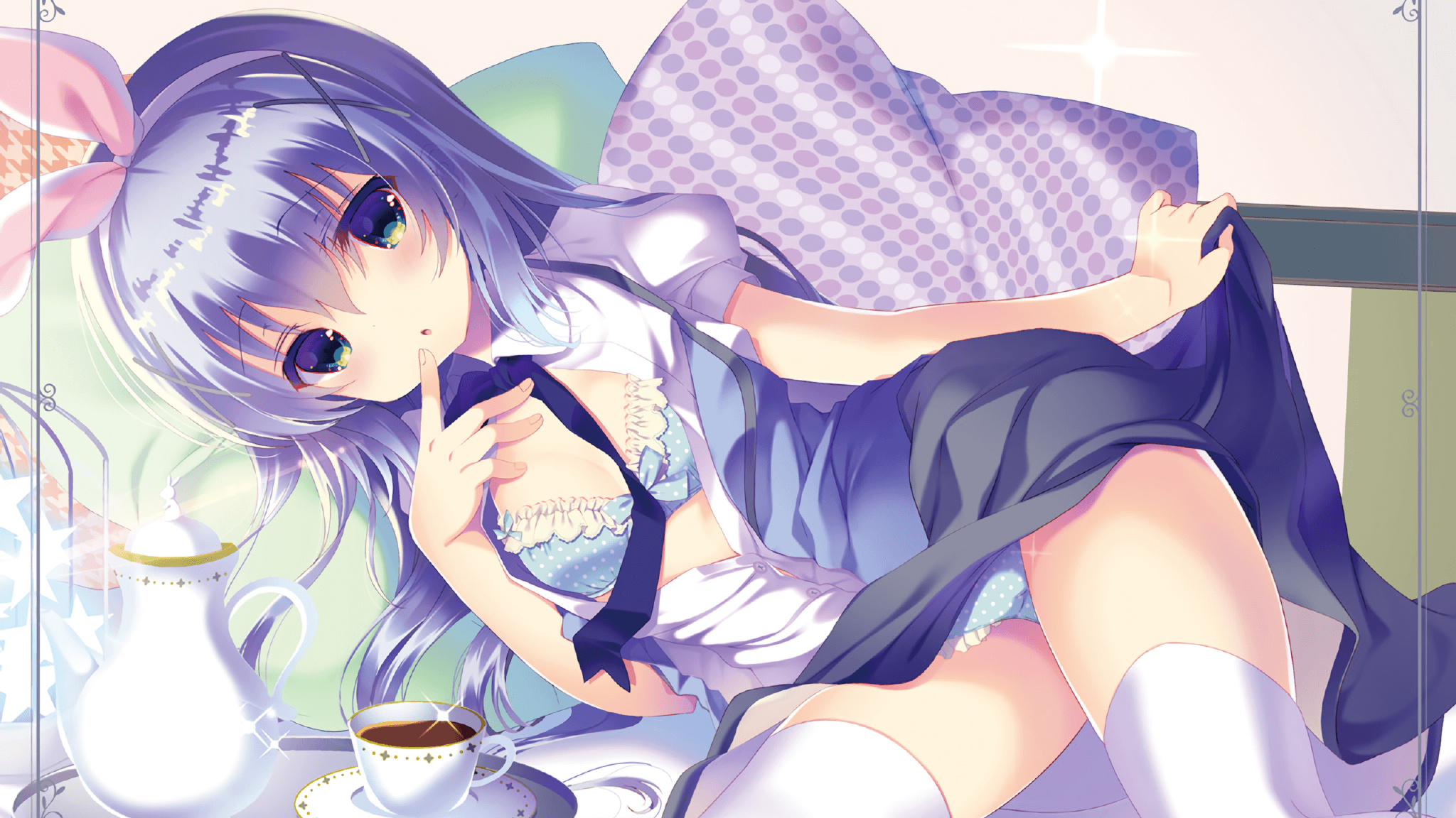 kaiyun官方入口登录-LCK联盟启动电子竞技伤病监测系统，lck比赛数据玩加电竞