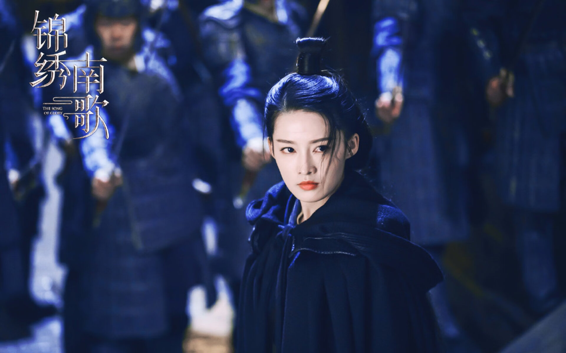 LCK联盟启动电子竞技伤病监测系统,lck比赛数据玩加电竞