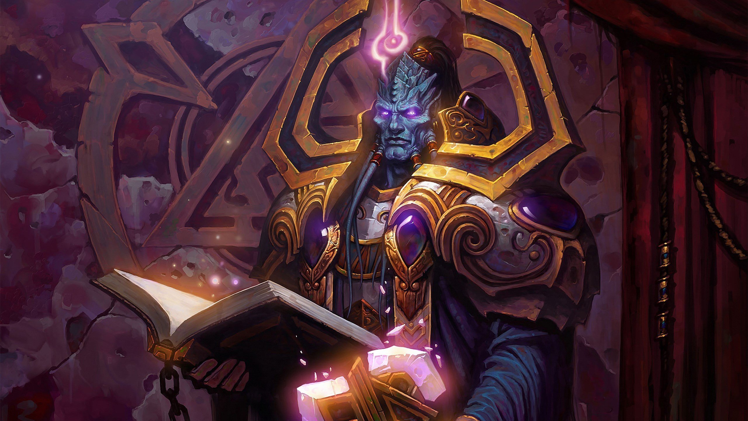 Kaiyun官方登录入口-T1关键比赛连胜不断，t1关键比赛连胜不断怎么办