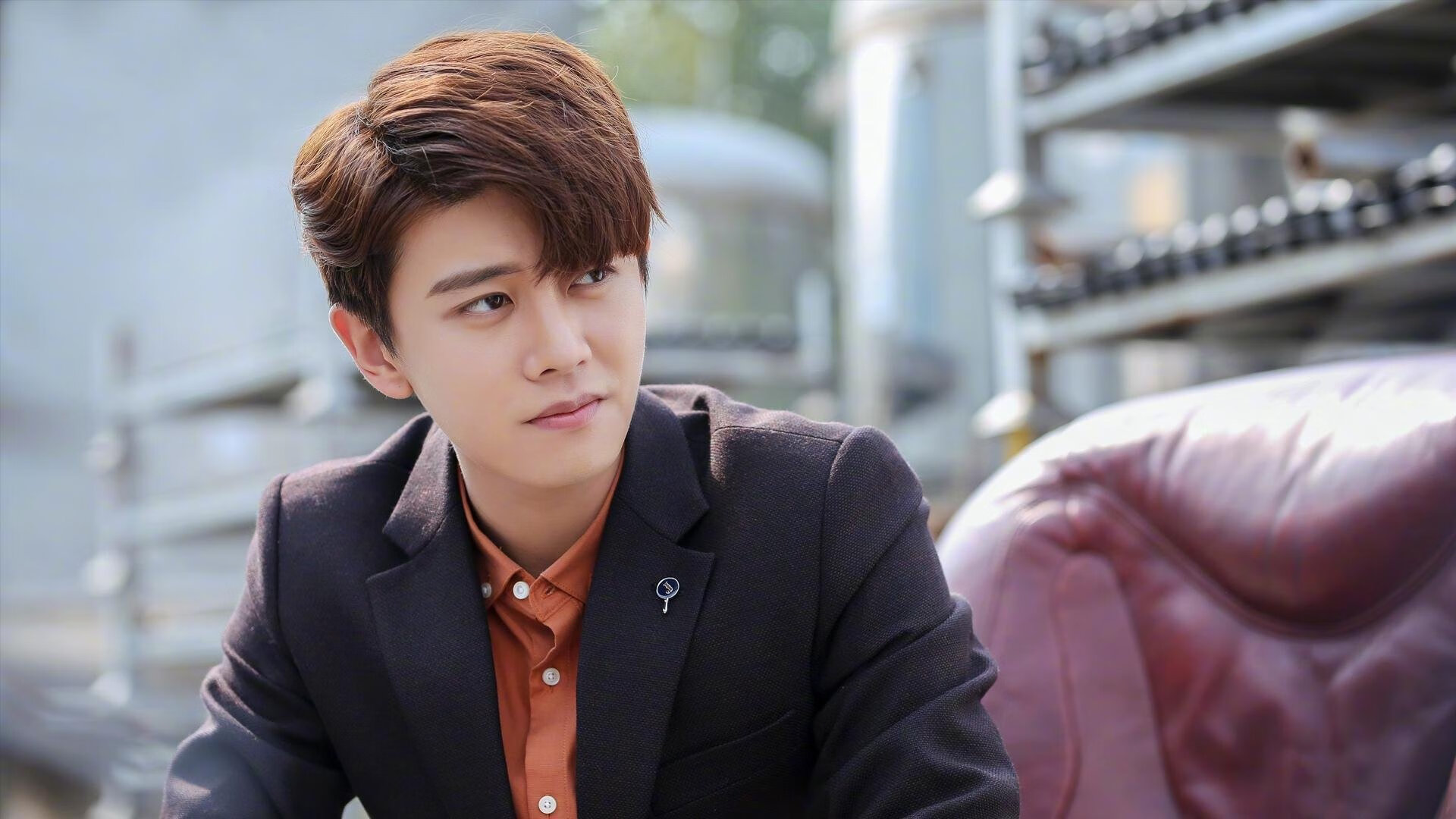 开云官方-VTB联赛季后赛临近，两队剑拔弩张，vtb杯赛