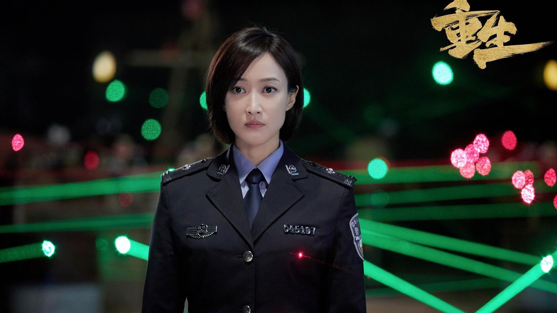 VTB联赛季后赛临近，两队剑拔弩张，vtb杯赛