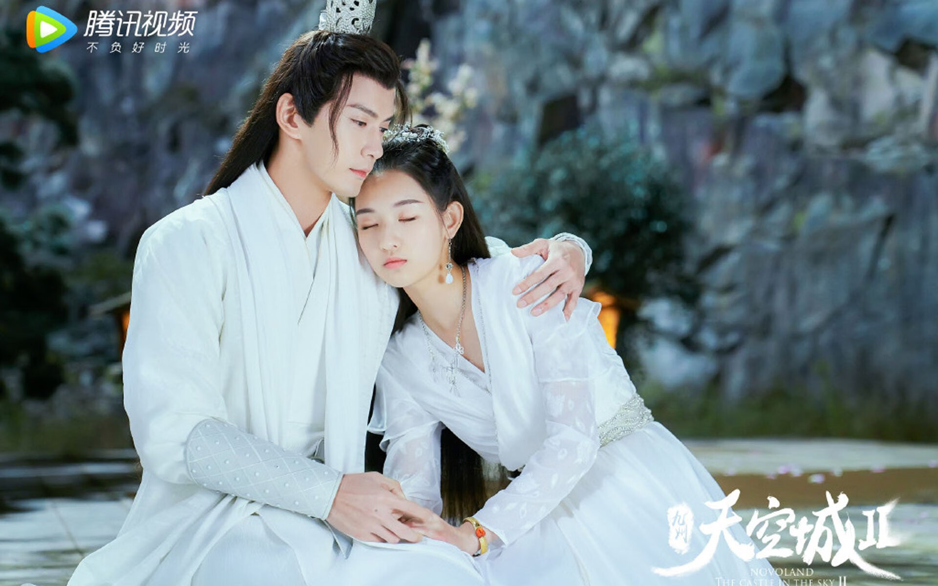 Team Liquid进军多赛区赛事运营