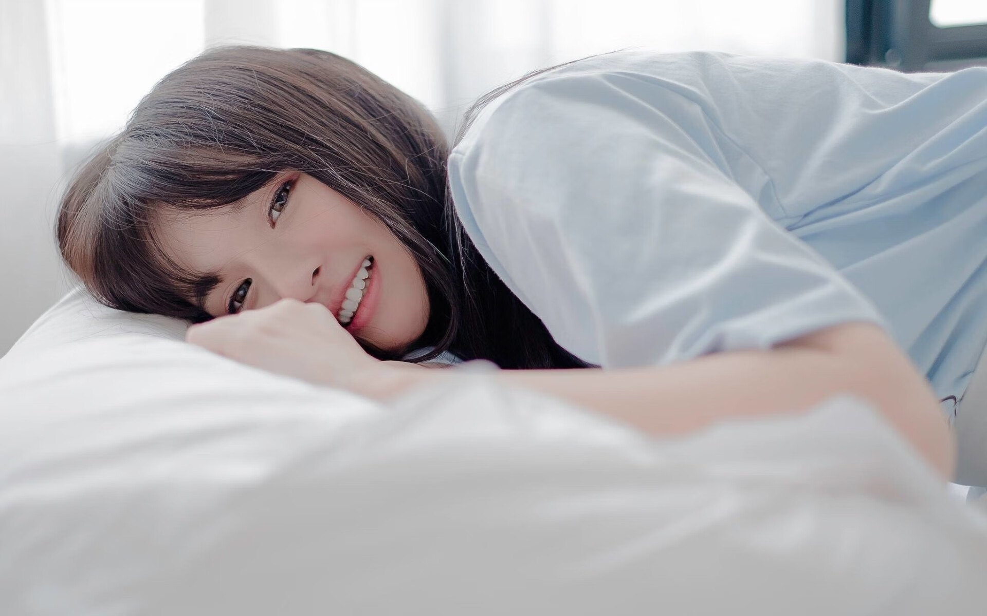 上海飞虎客场负于浙江金牛队,遇到三连败,上海飞虎机械有限公司