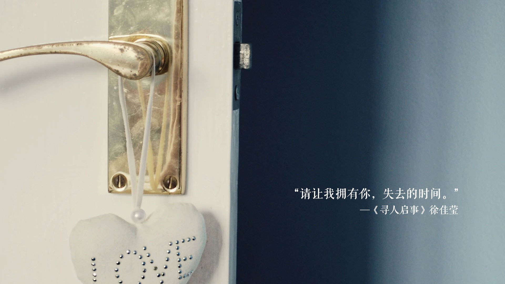 kaiyun开云·官方网站-世界杯资格赛引发全球关注，世界杯参赛资格