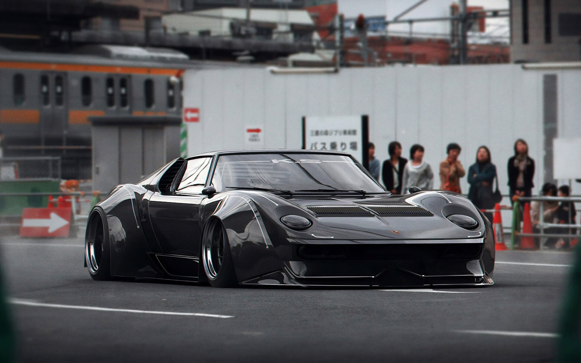 世界杯资格赛引发全球关注,世界杯参赛资格