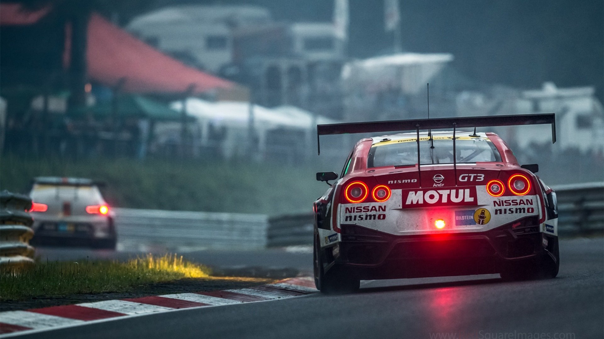 kaiyun官方入口登录-中国足球场馆智能化建设提速，中国在建专业足球场视频