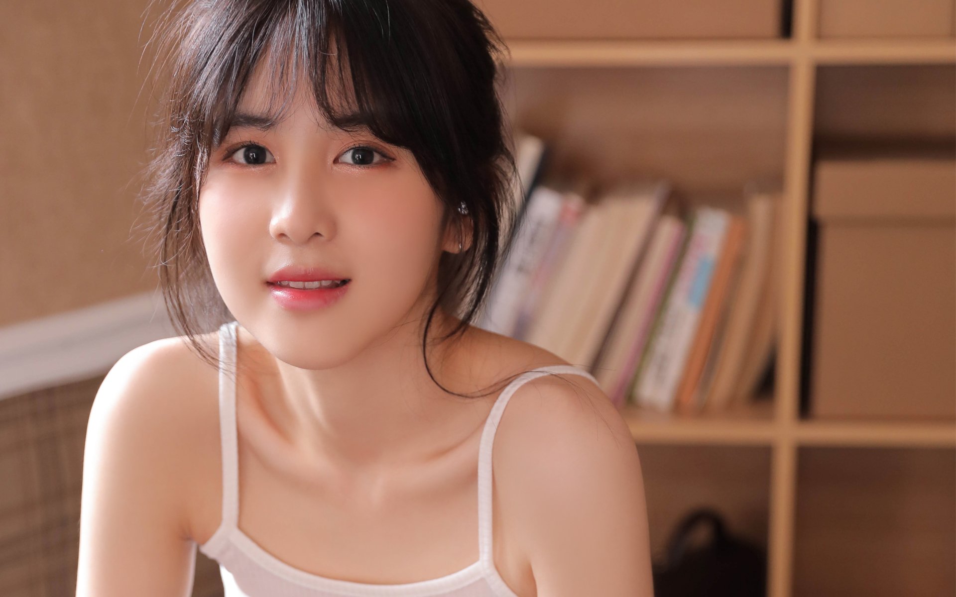 kaiyun开云·官方网站-亚眠球员被曝受伤，或将缺席接下来的比赛，亚眠足球俱乐部