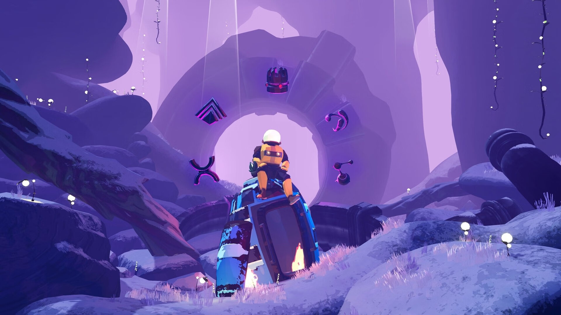 亚眠球员被曝受伤,或将缺席接下来的比赛,亚眠足球俱乐部