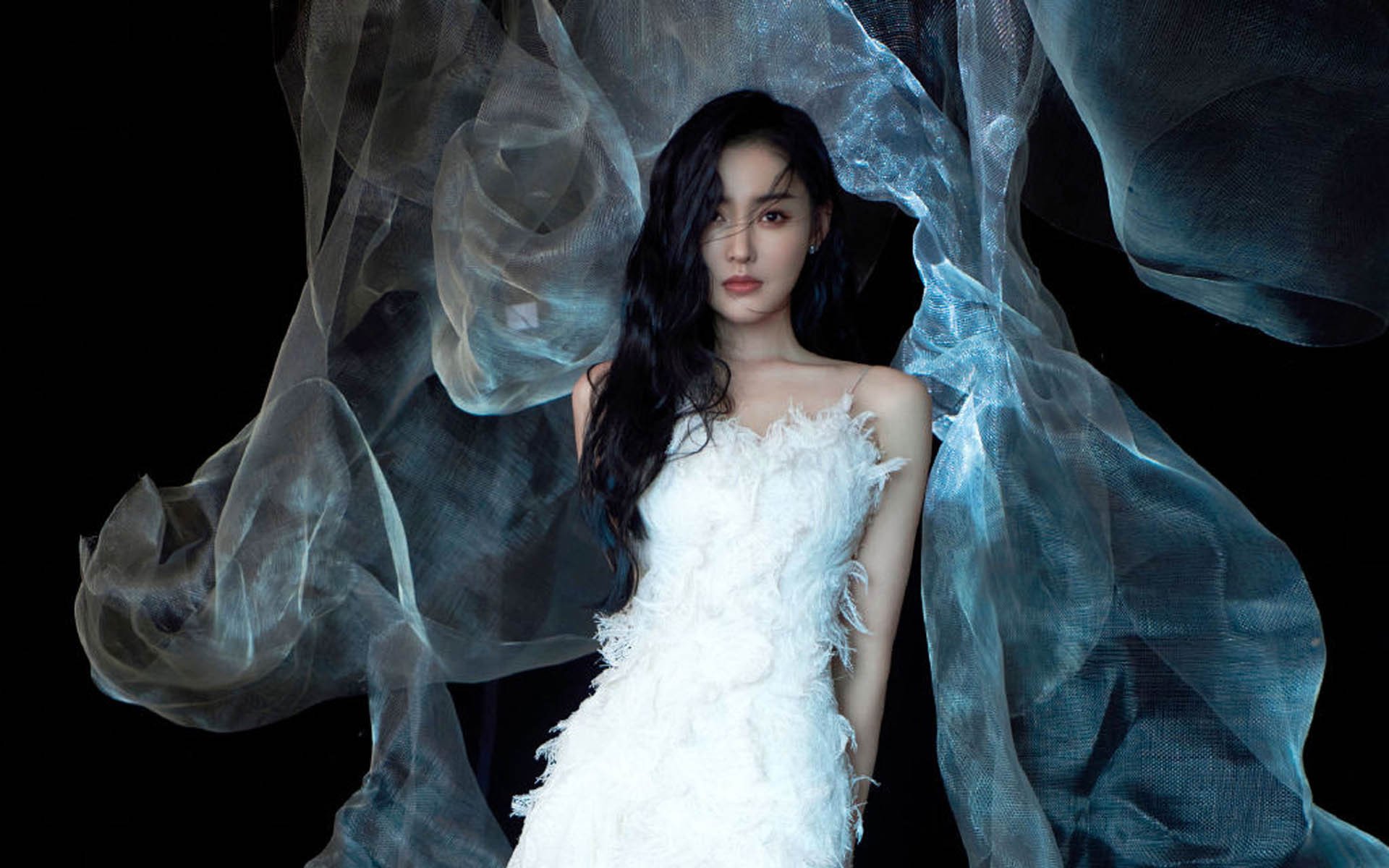 伊朗队在巴黎奥运会比赛中多次通过快速反击得分,伊朗奥运会篮球名单