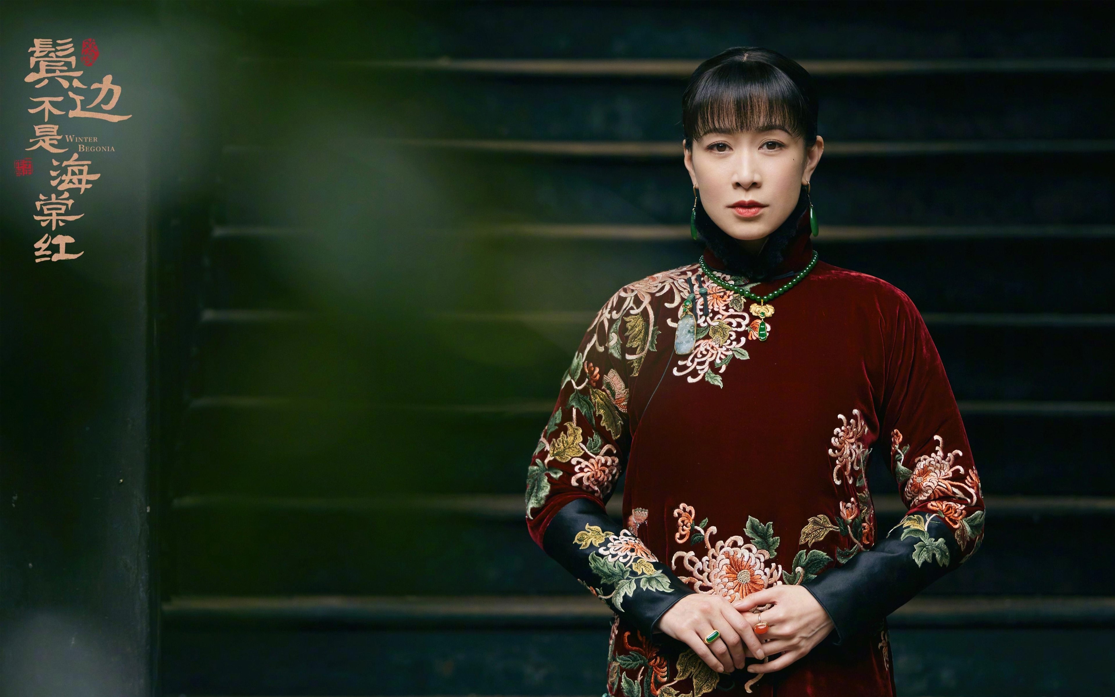 kaiyun登录入口-伯镇逆转格里姆斯比，完美逆袭，球队积极备战下一回合，伯格理简介