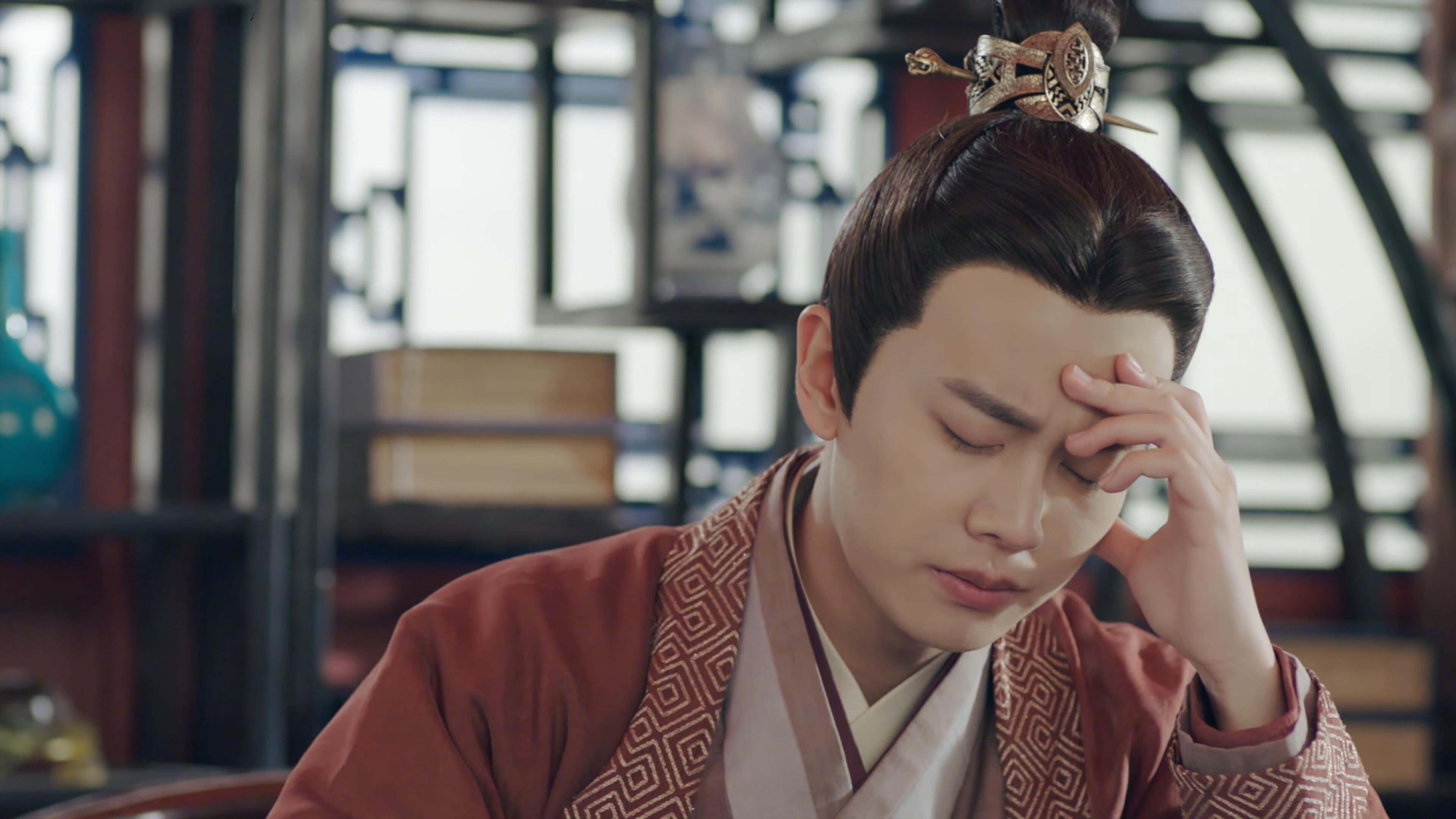 保利斯塔球员士气高涨,保利斯塔嘉宝果介绍