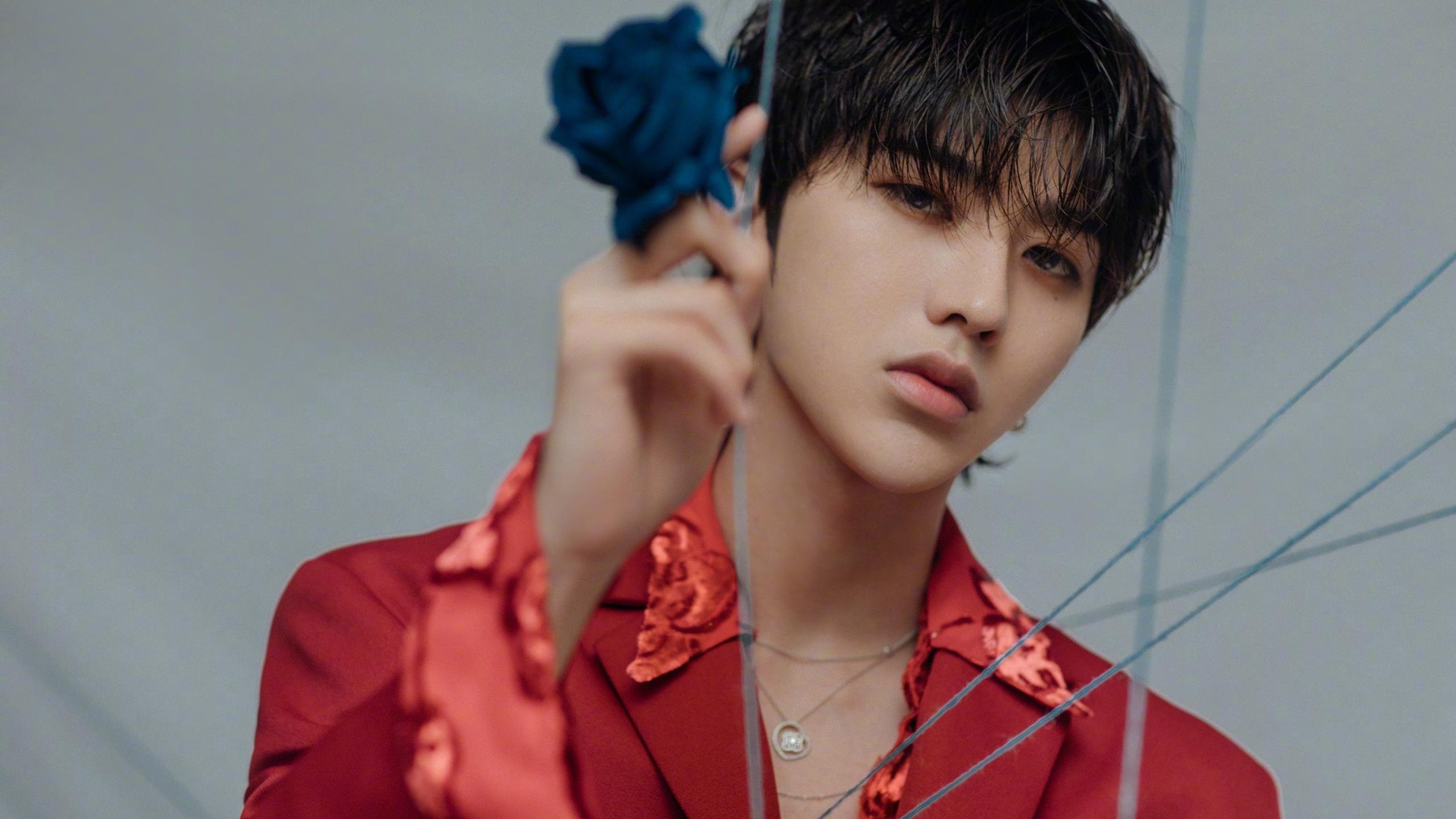 克罗地亚与巴黎圣日耳曼巴西对决，双方势均力敌，克罗地亚和法国比赛