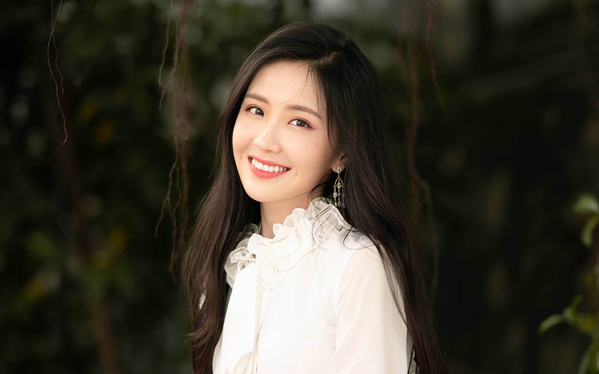 关键球是天赋还是训练的结果,关键球能力排名