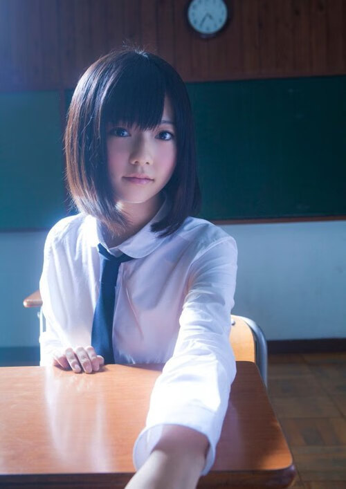 全球篮球大战:顶级赛场燃情绽放英雄荣耀,全球篮球职业联赛