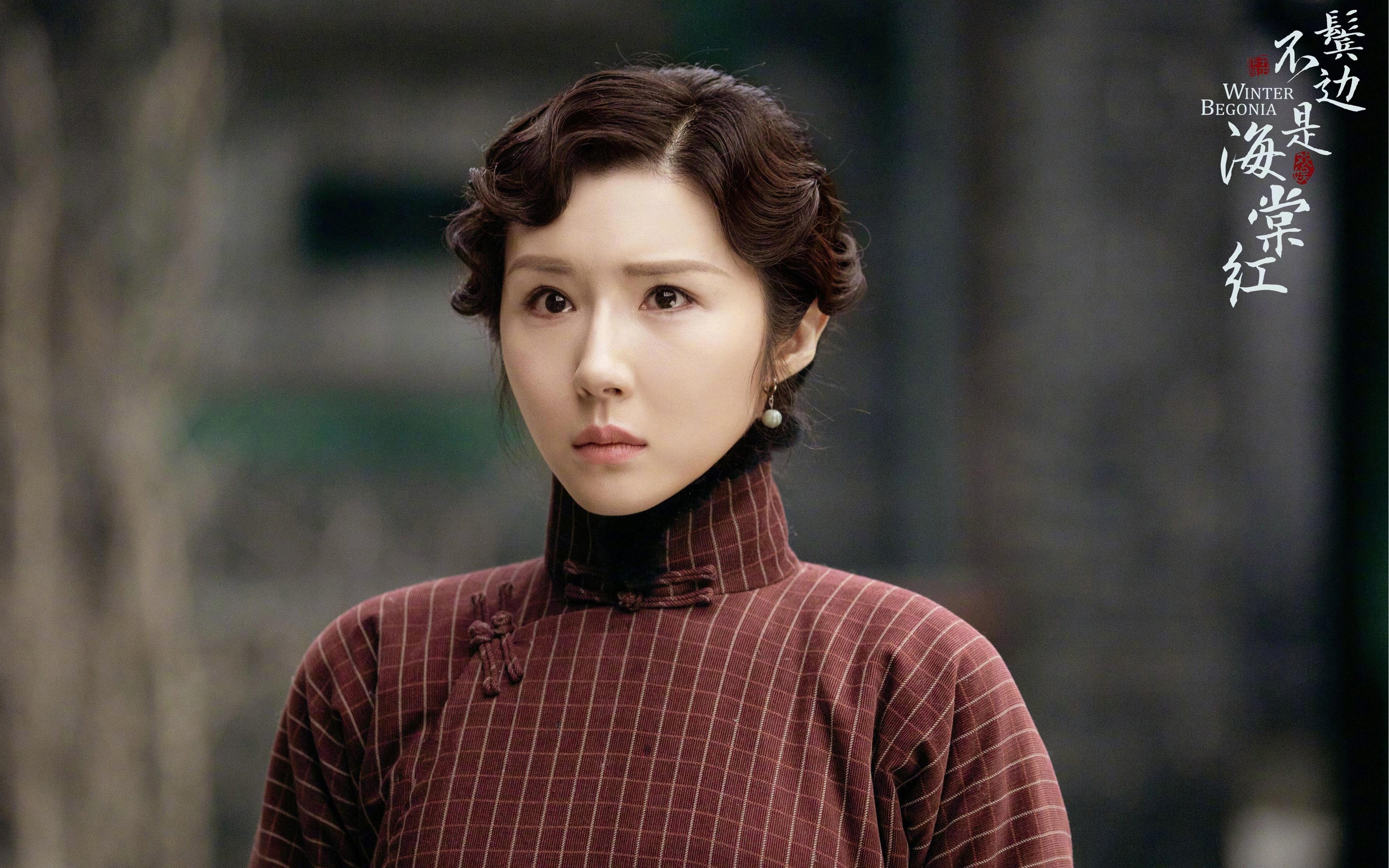 Kaiyun官方登录入口-切尔西女足进攻火力强劲，切尔西女足进攻火力强劲吗