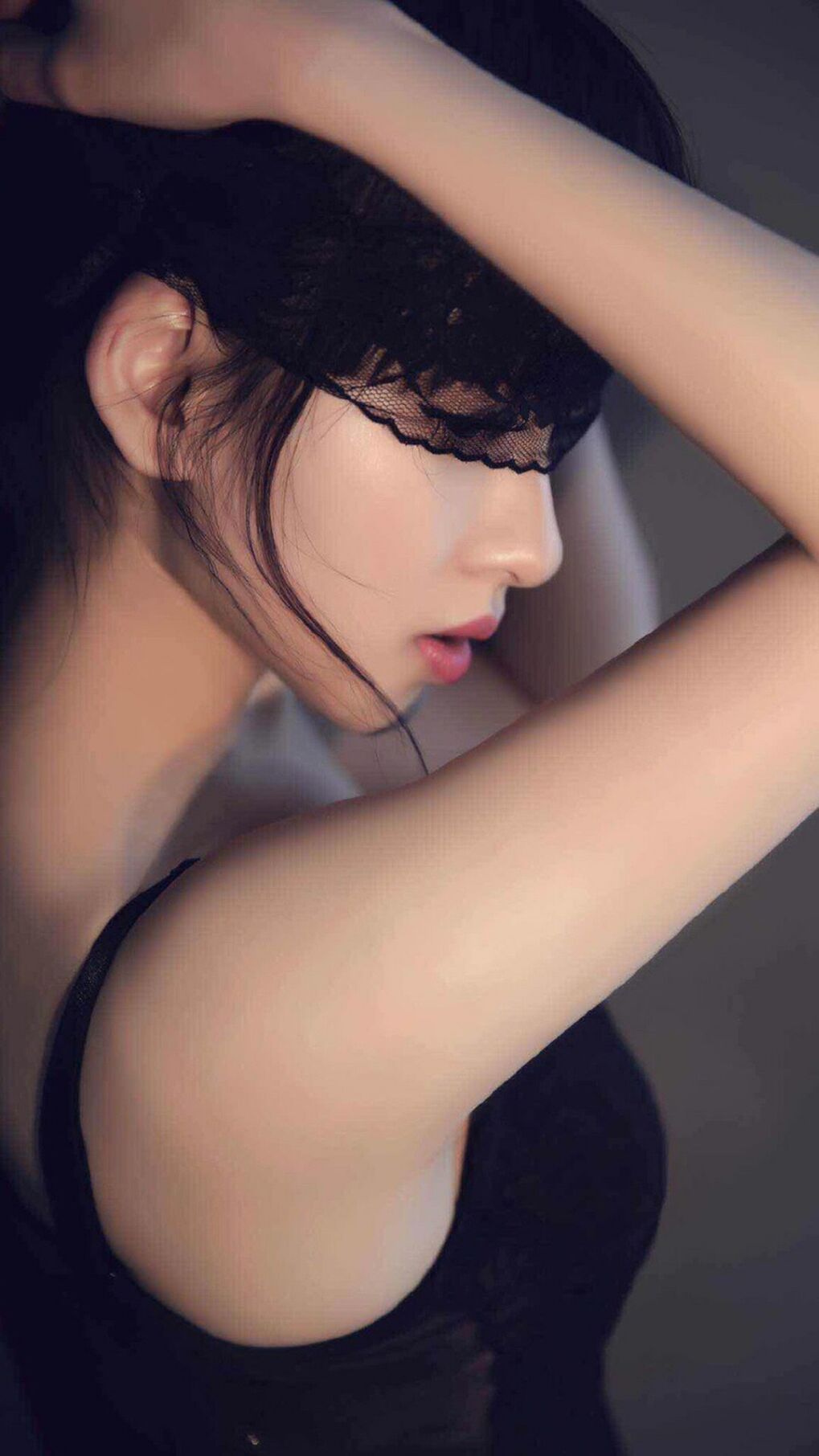 切尔西女足球员受伤恢复情况,切尔西 女队医