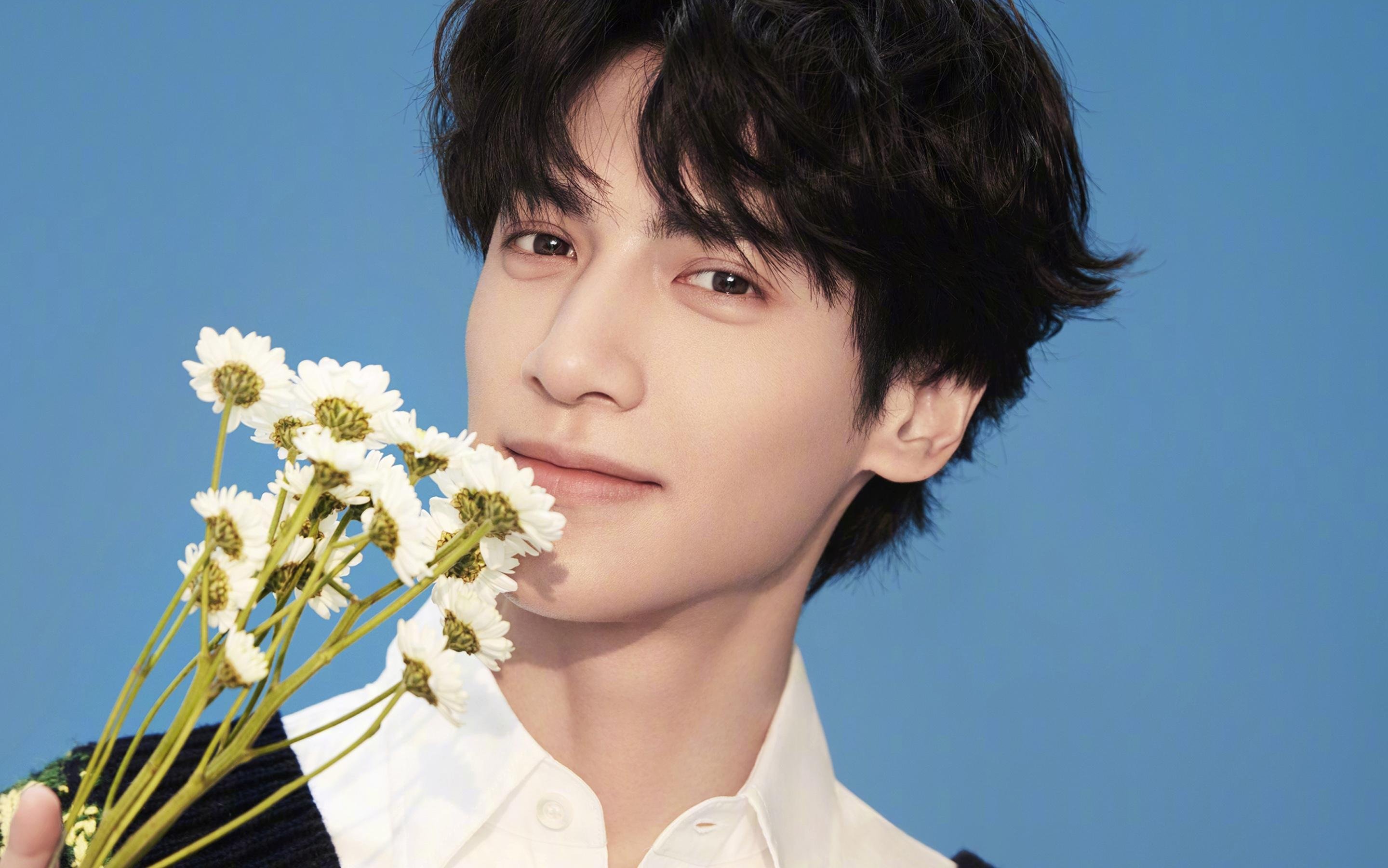 利物浦再胜拜仁：双方实力不分伯仲，利物浦击败拜仁