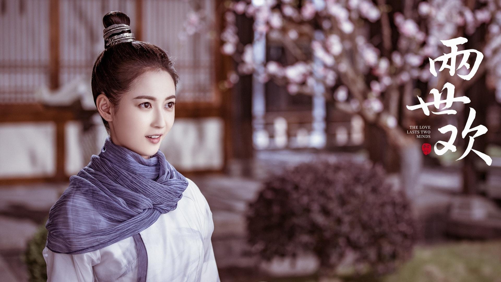 开云网页版-北美本土选手逐渐崛起，北美rng