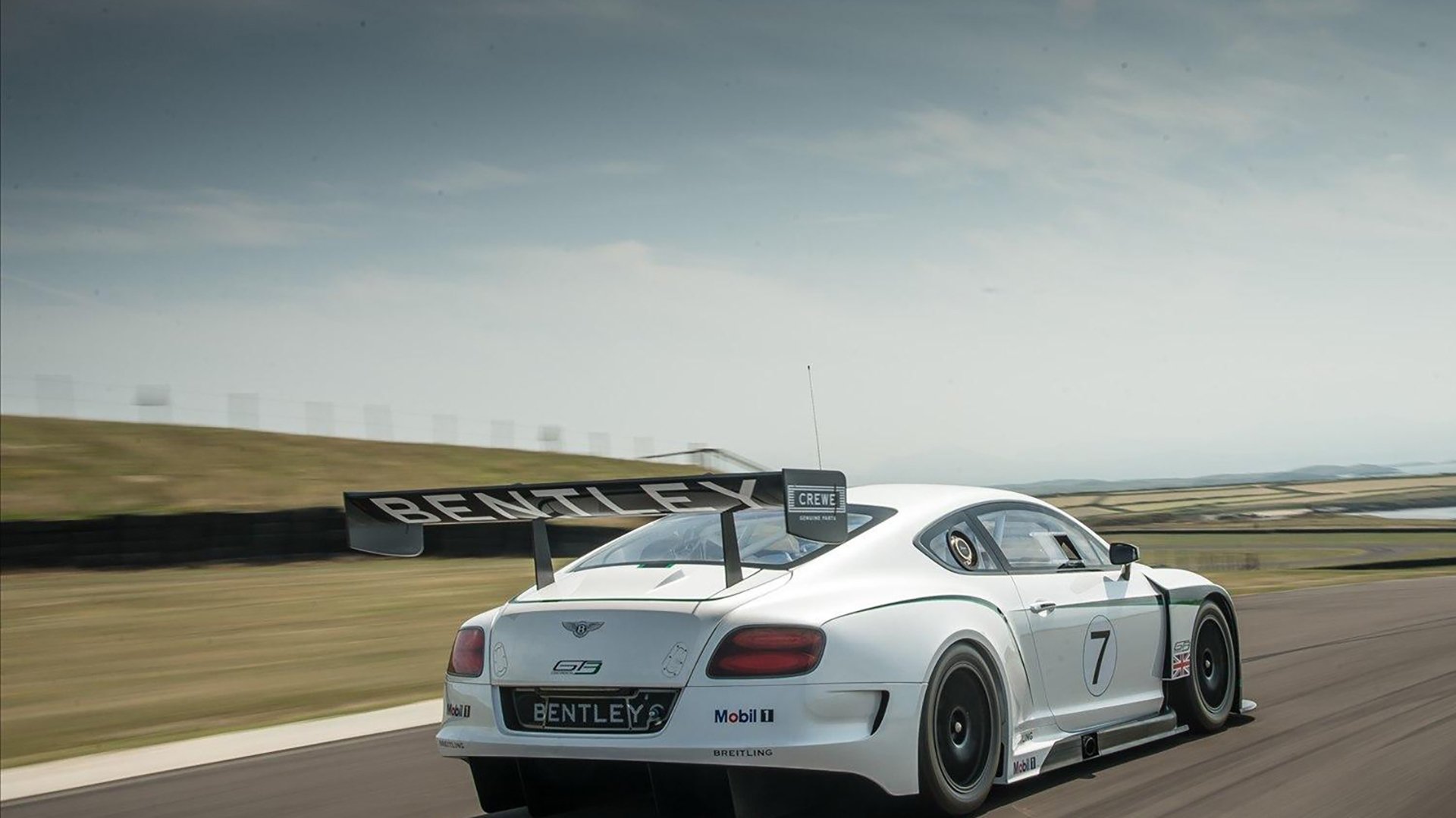 国际那不勒斯球员因伤宣布赛季报销,那不勒斯进球