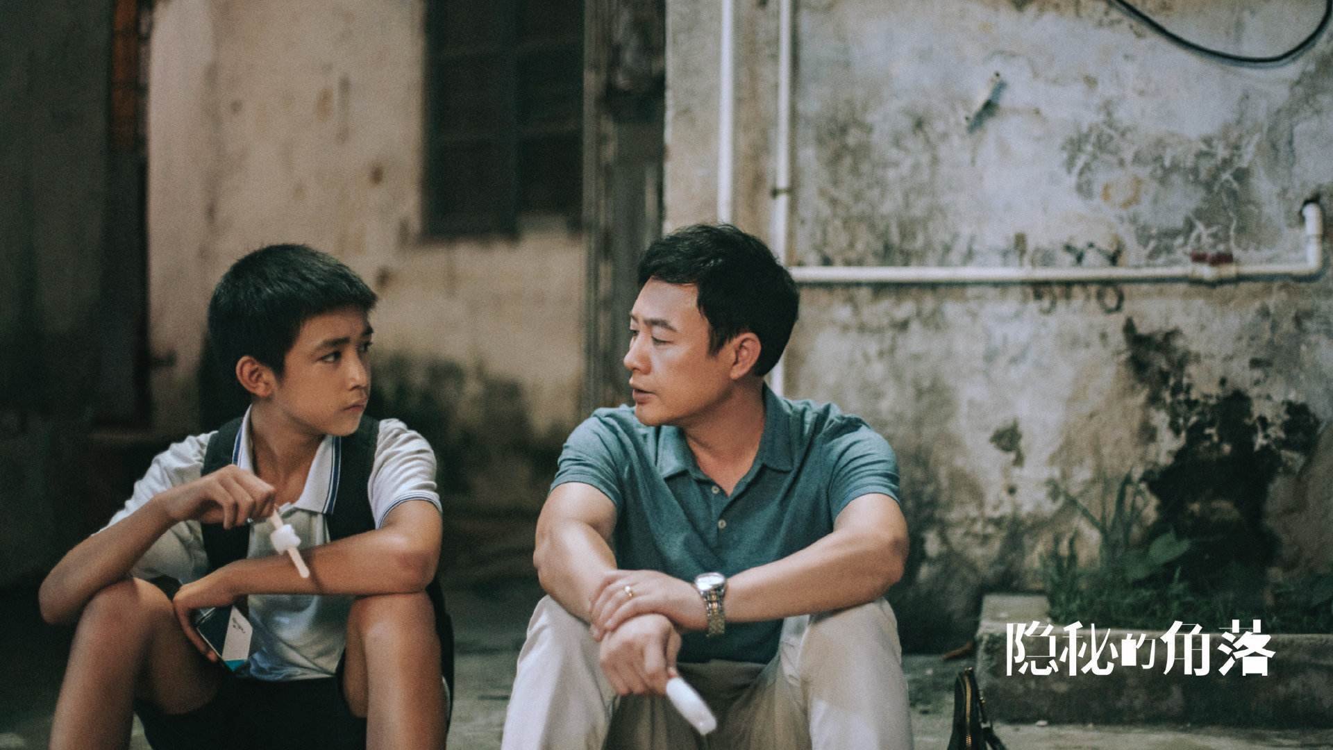 国足队员发挥出色,携手挺进国际赛八强,国足晋级8强