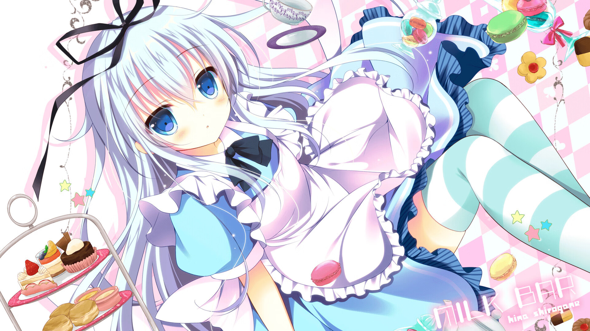 堡垒之夜 × 火影忍者再次联动,堡垒之夜忍者风格