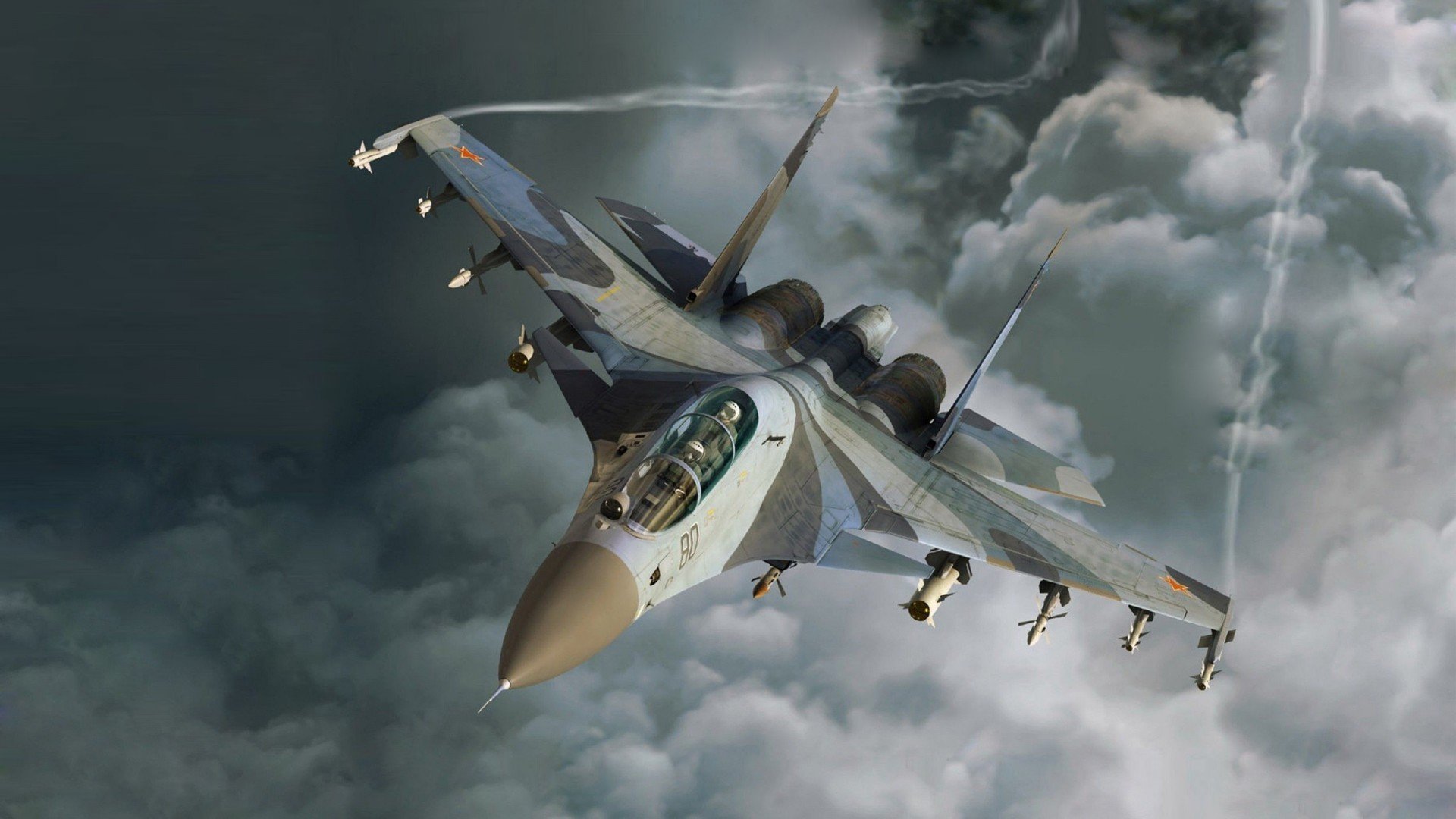 开云平台-圣日耳曼客场表现迟滞，盼主场反弹，圣日耳曼吧