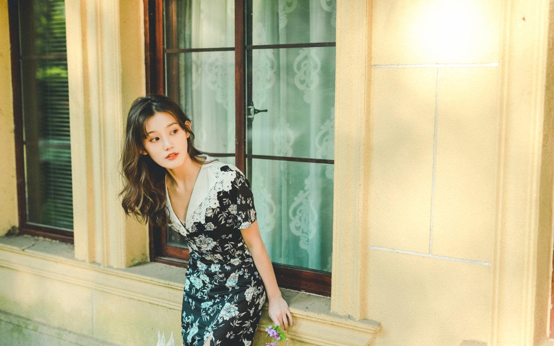 kaiyun.com-塞维利亚主场1-0战胜奥萨苏纳，收获三分，塞维利亚vs萨尔