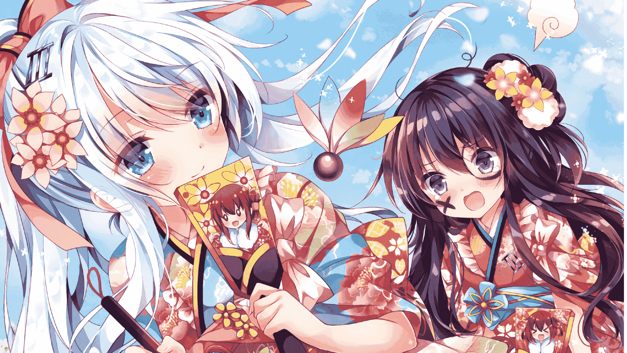 Kaiyun APP-太阳翻盘步行者，常规赛巅峰对决中杜兰特锁死对手，杜兰特复出打太阳集锦