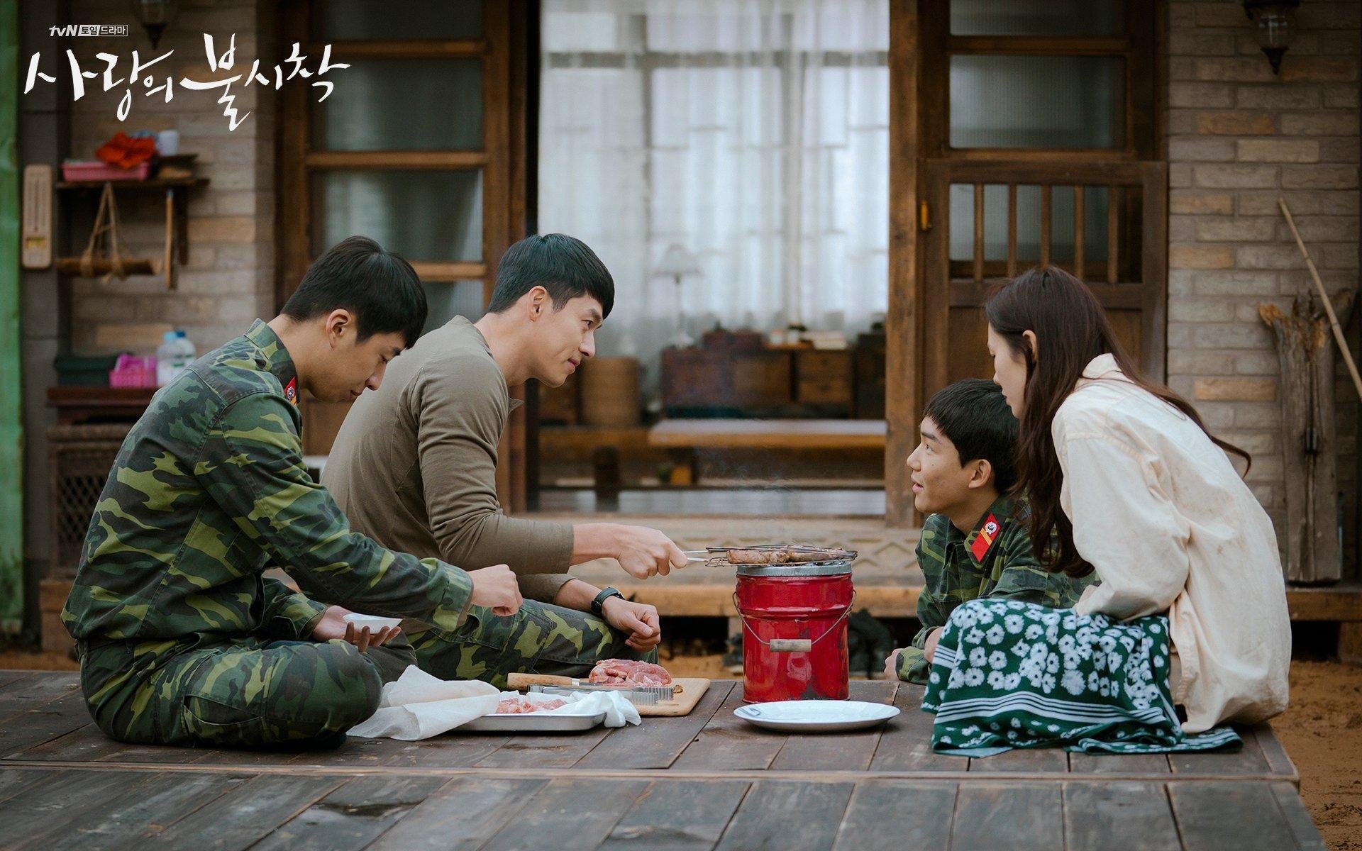 开云体育-委内瑞拉队壮志凌云，晋级淘汰赛，委内瑞拉球队