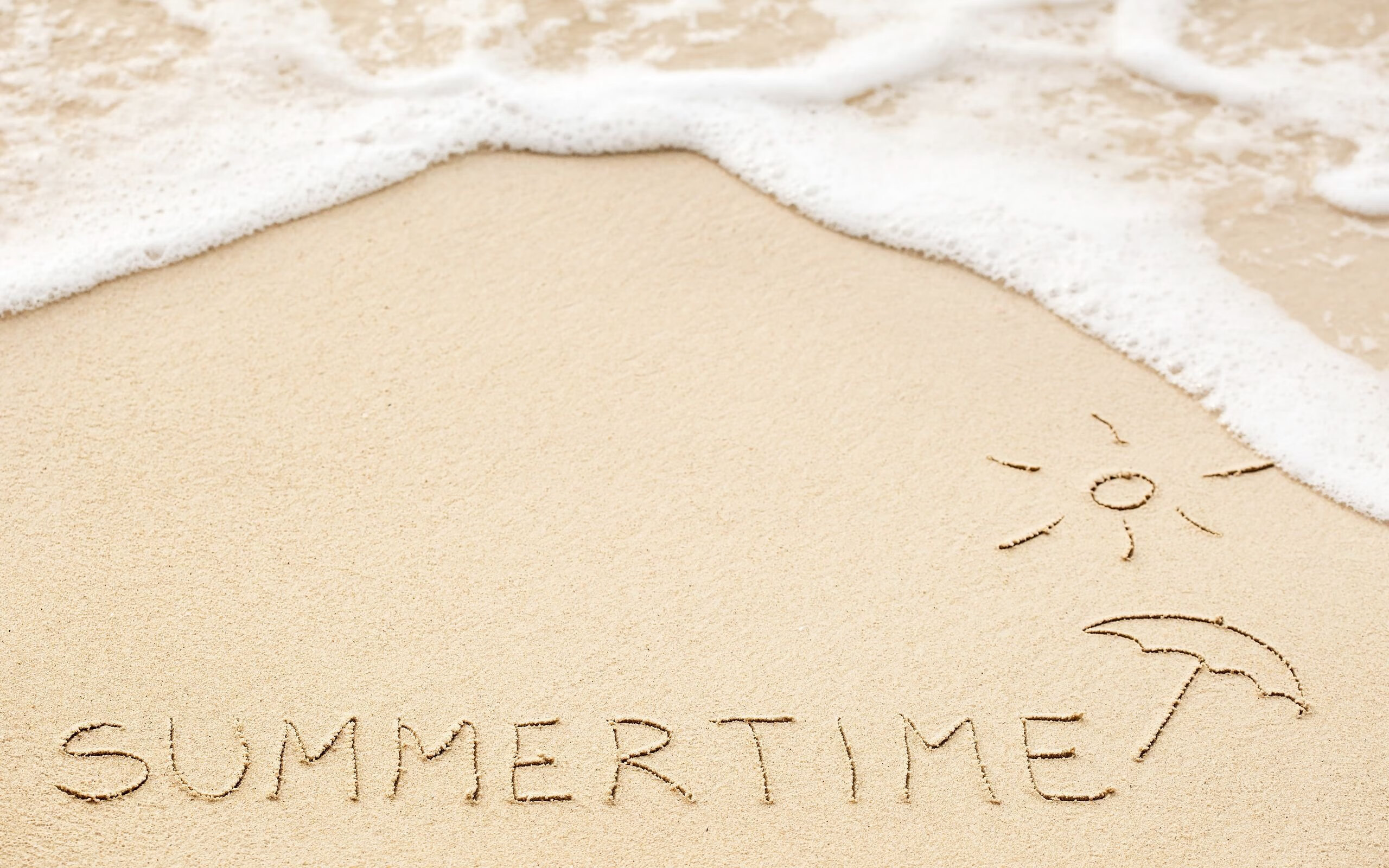 委内瑞拉队壮志凌云，晋级淘汰赛，委内瑞拉球队