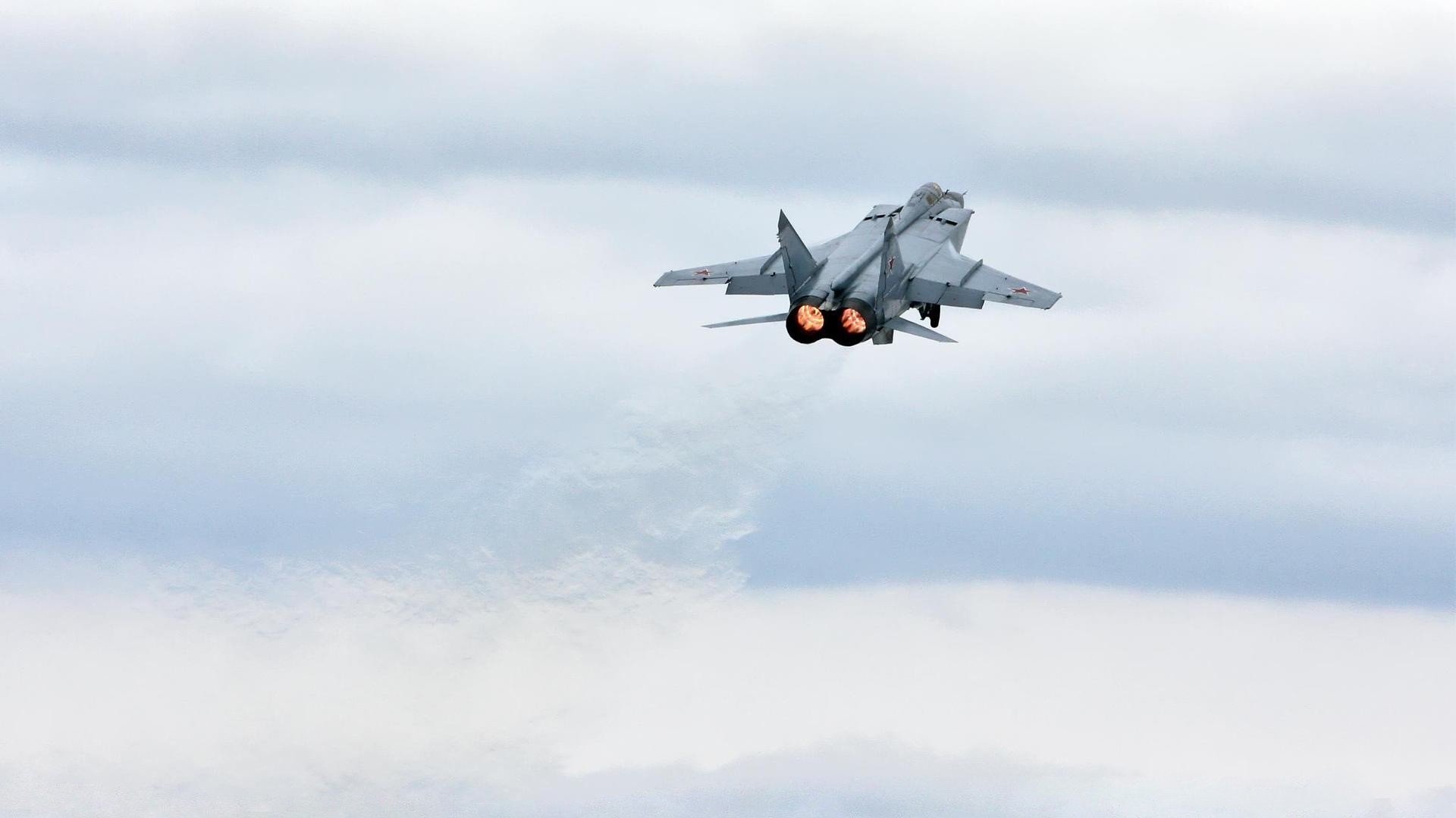 开云平台-巴伦西亚客场不敌莱万特，遭遇连败，巴伦西亚西甲分析