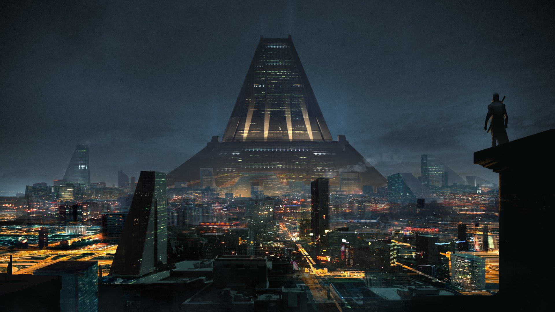 巴伦西亚客场不敌莱万特,遭遇连败,巴伦西亚西甲分析