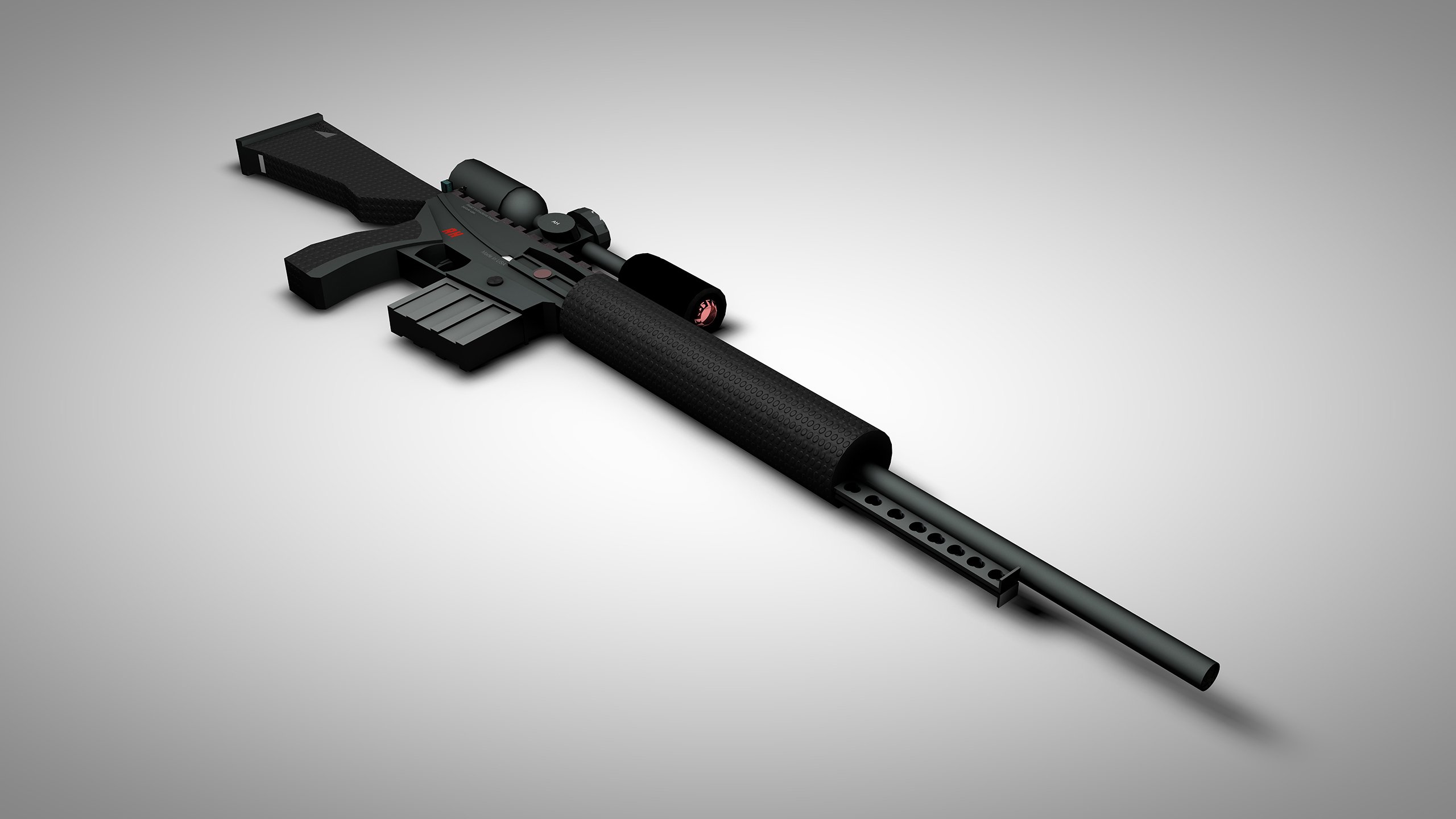 开云网页版登录入口-川崎前锋锋线火力全开，川崎前锋摩托车