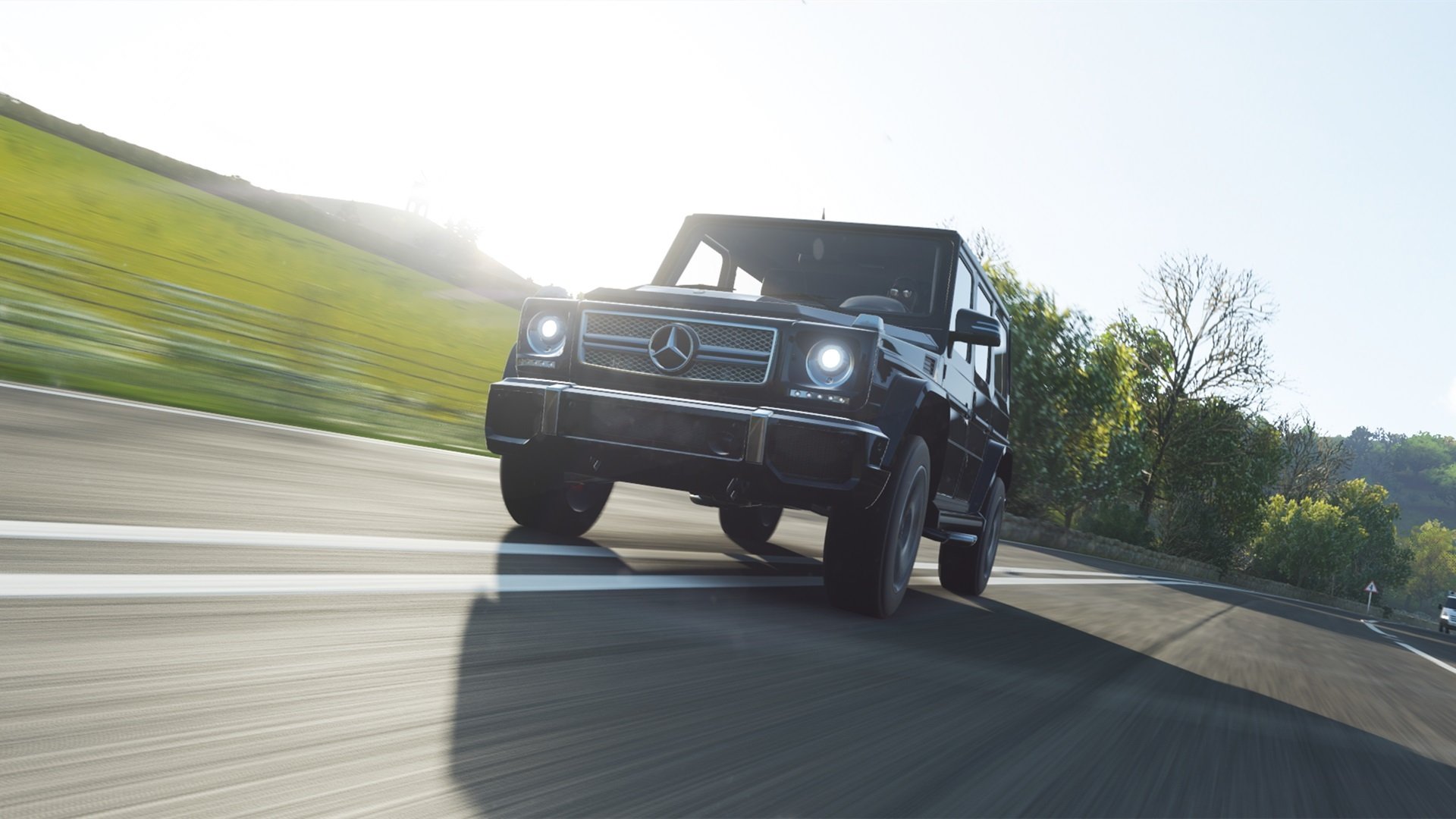 开云·体育官网-布莱顿客场取胜富勒姆，取得连胜态势，布莱顿足球