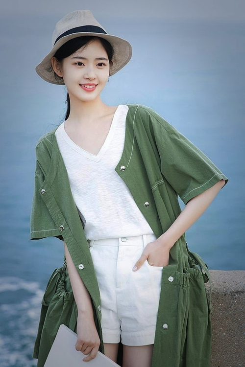 kaiyun网站-帕尔梅拉斯球员参加国际比赛，帕尔梅拉斯赛程ds