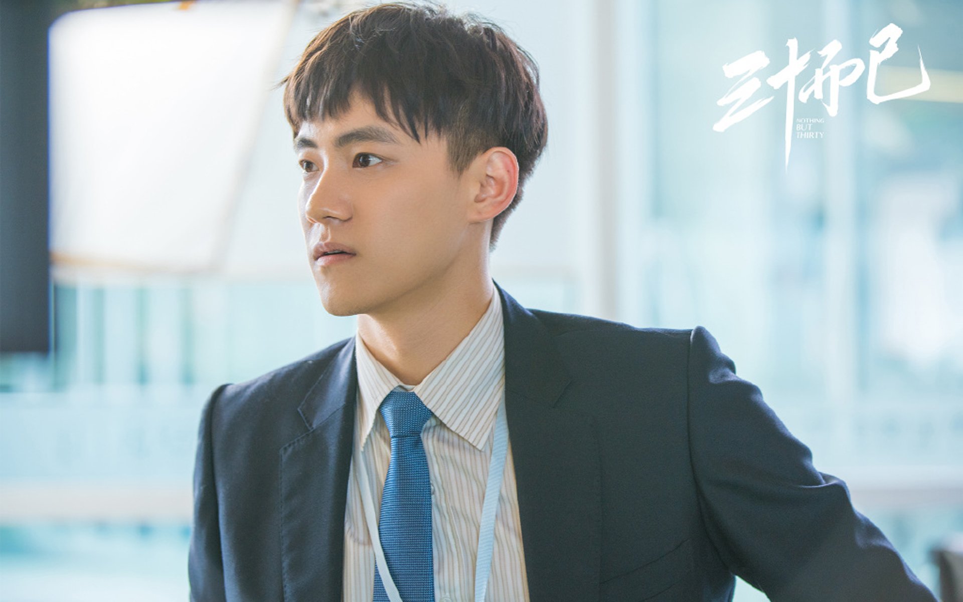 张三加盟球队,备战新赛季CBA联赛,张三的店