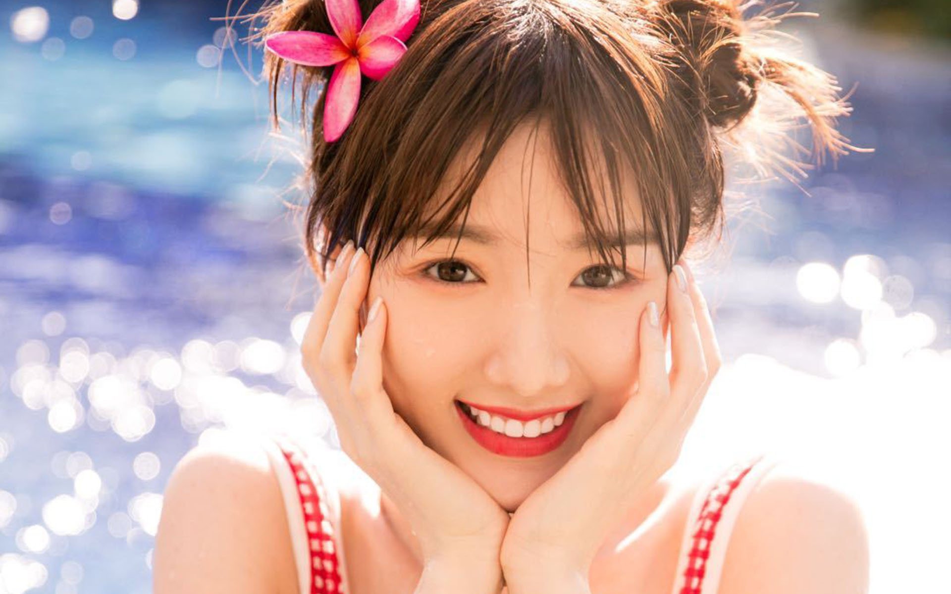 开云网站-德国女足队雄心勃勃，备战世界杯决赛，德国女足 奥运