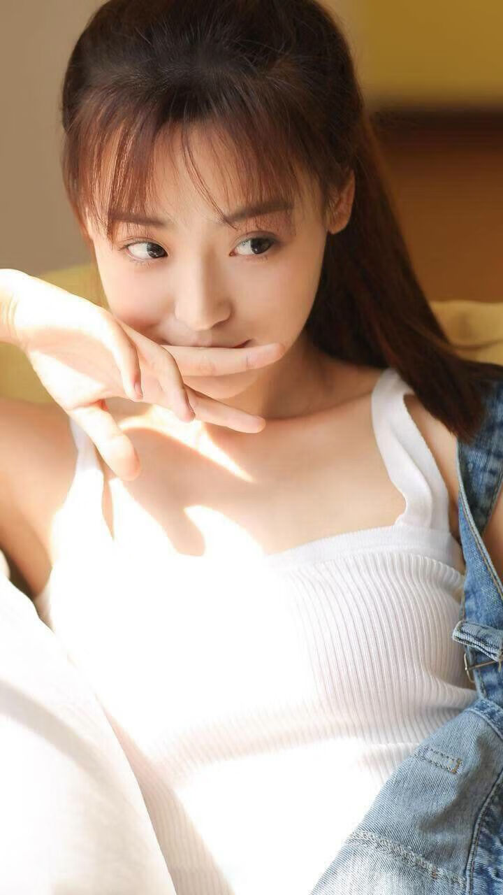 开云平台-意大利选手团结一心，喜获胜利，意大利团队