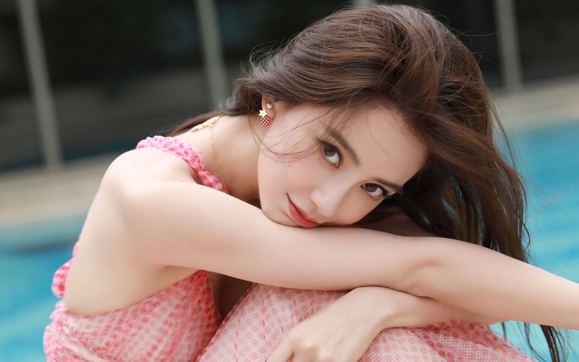 意大利选手团结一心,喜获胜利,意大利团队