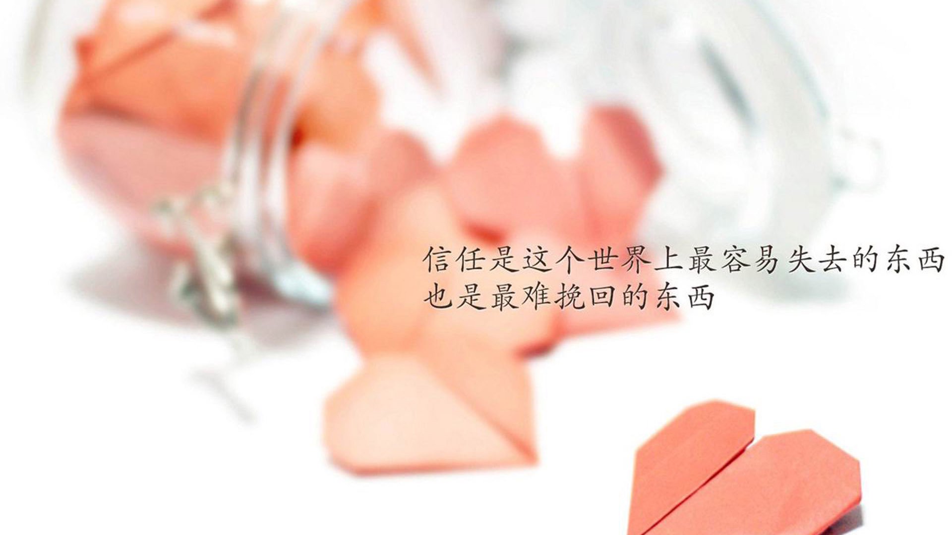 挪威队击败拉脱维亚，积分榜上升至第三，挪威球队最近比赛