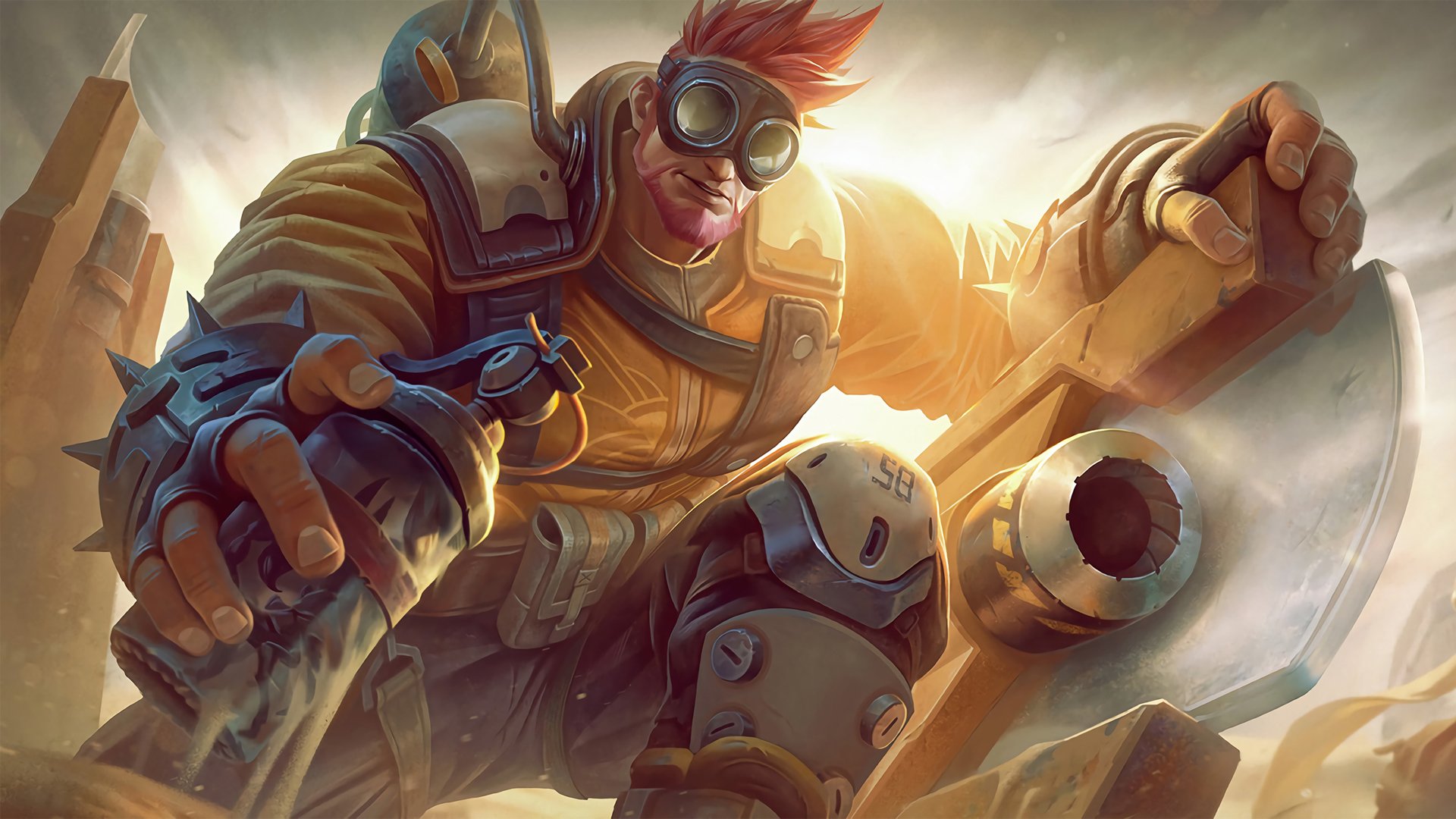 开云网站-日本马术协会与国际组织合作，推广“Sinjska Alka”至全球。