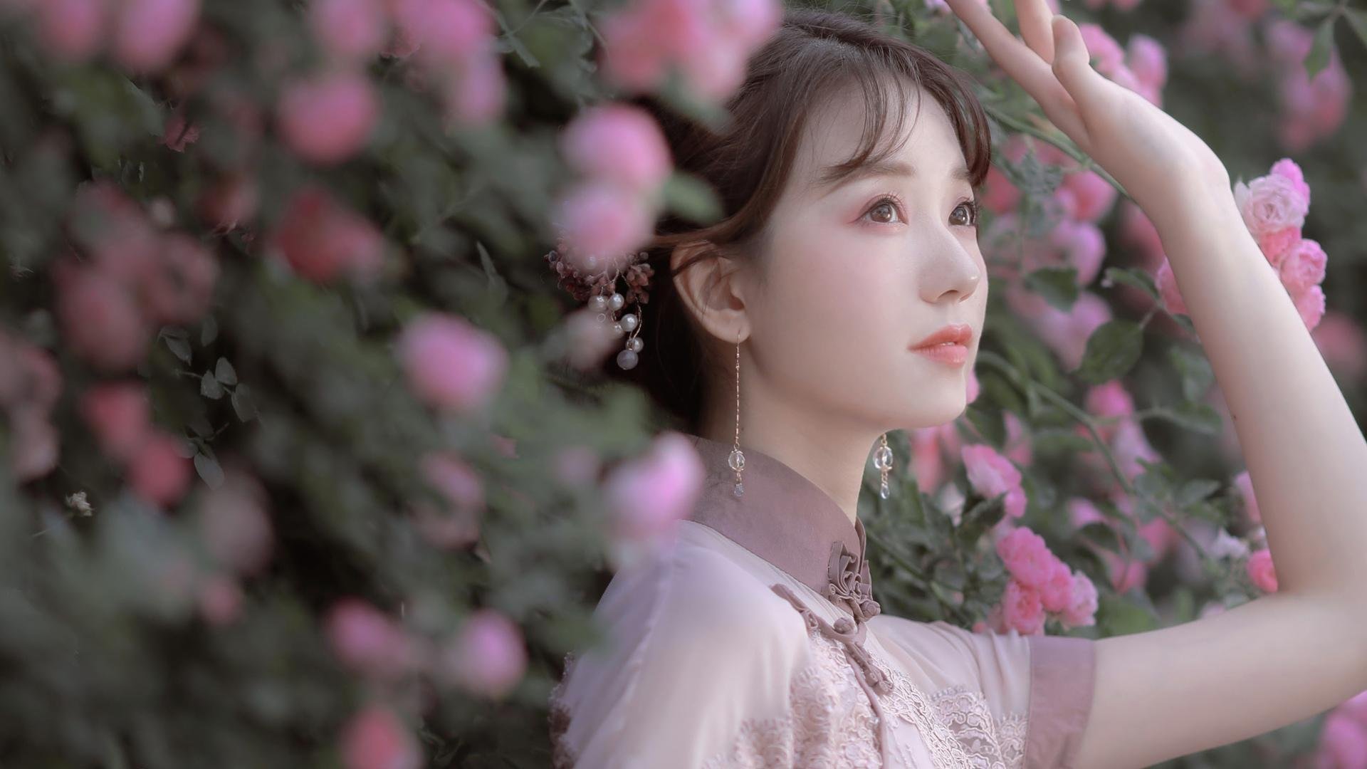 kaiyun开云·官方网站-新秀球员崭露头角，成为球队未来希望，新秀球员崭露头角,成为球队未来希望的球员