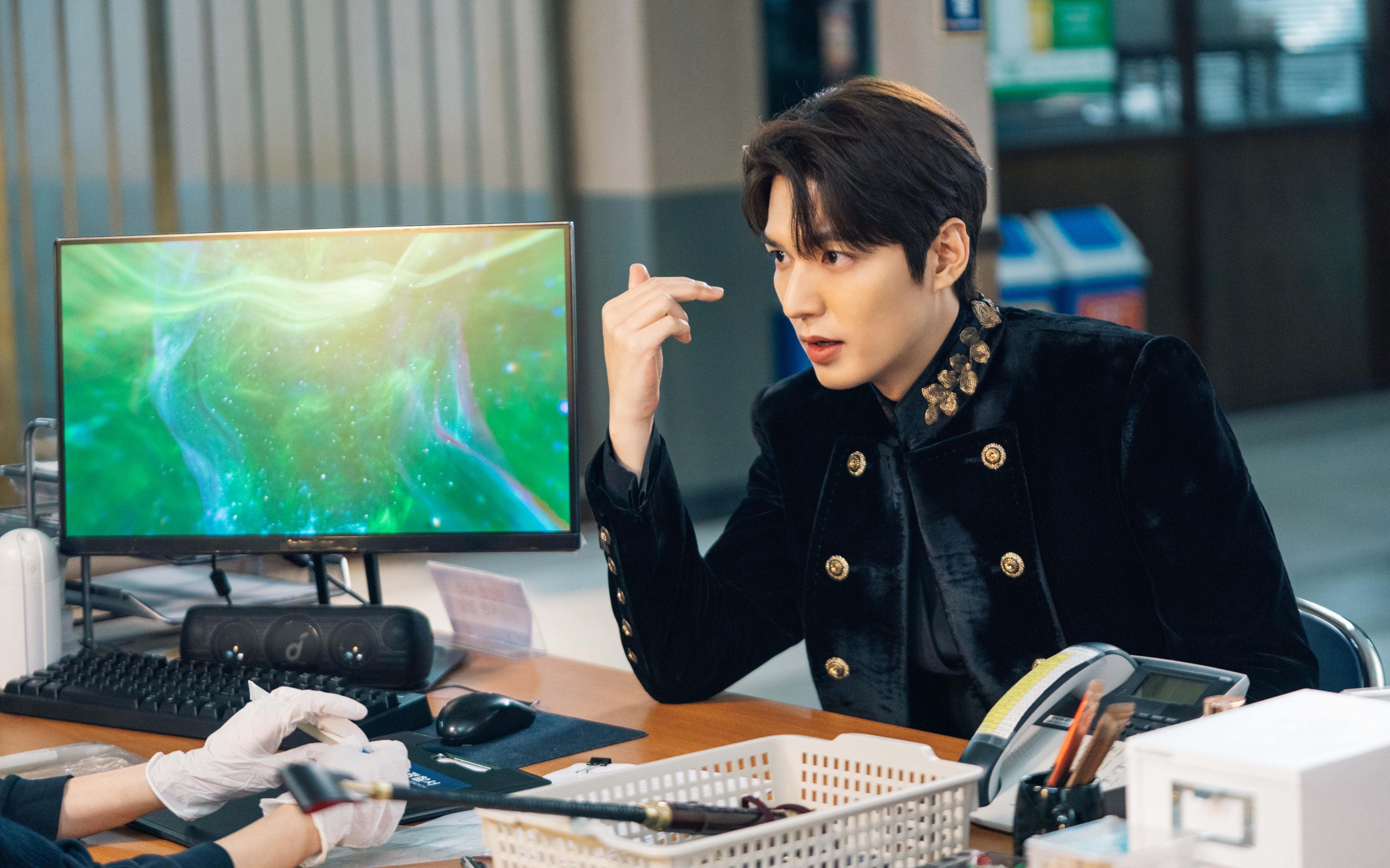 开云·Kaiyun网页版-日本新生代球员崭露头角，成为关注焦点，日本新生代组合