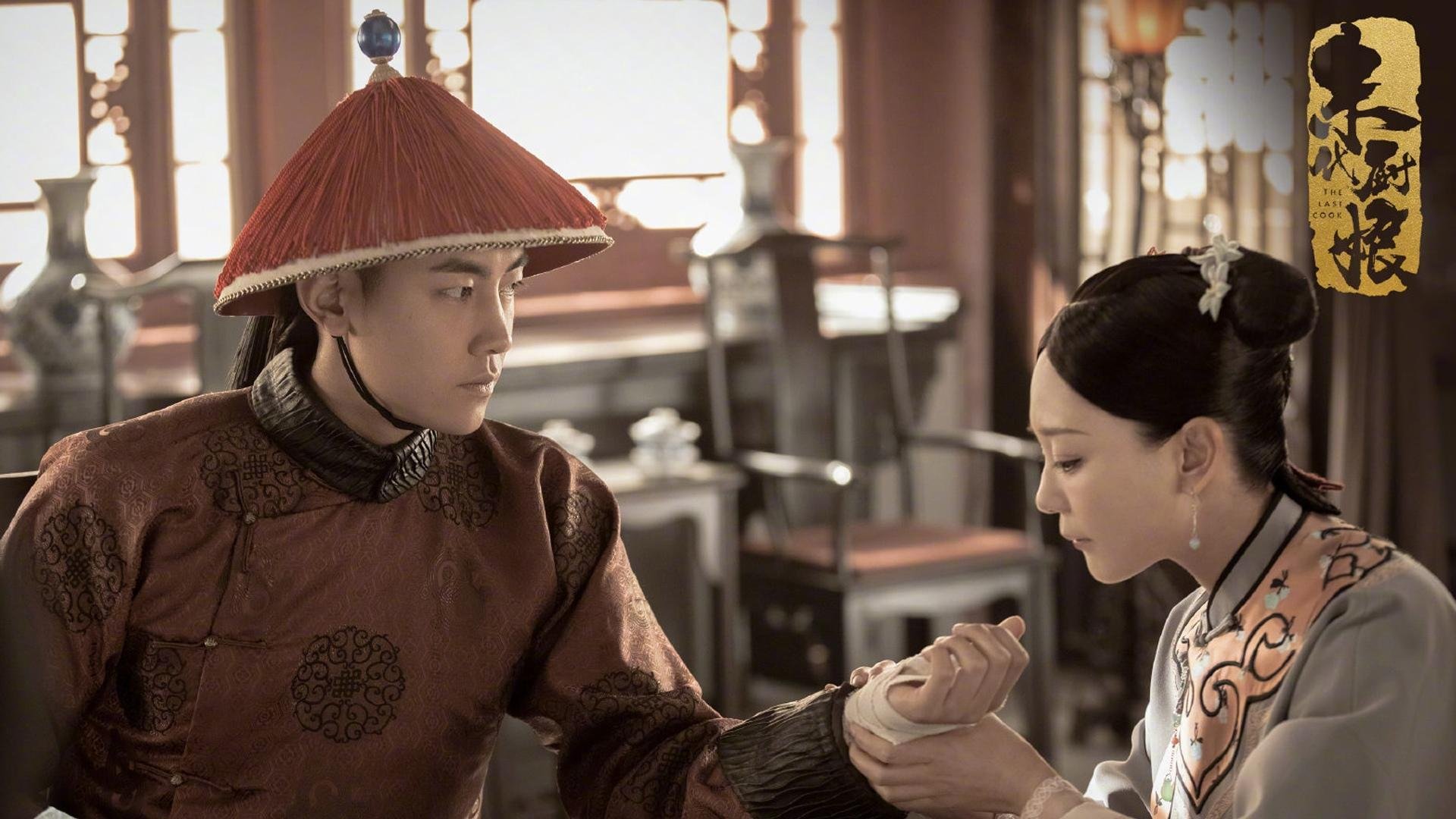 kaiyun官方网站-是否应推动球员参与社会创新创业比赛