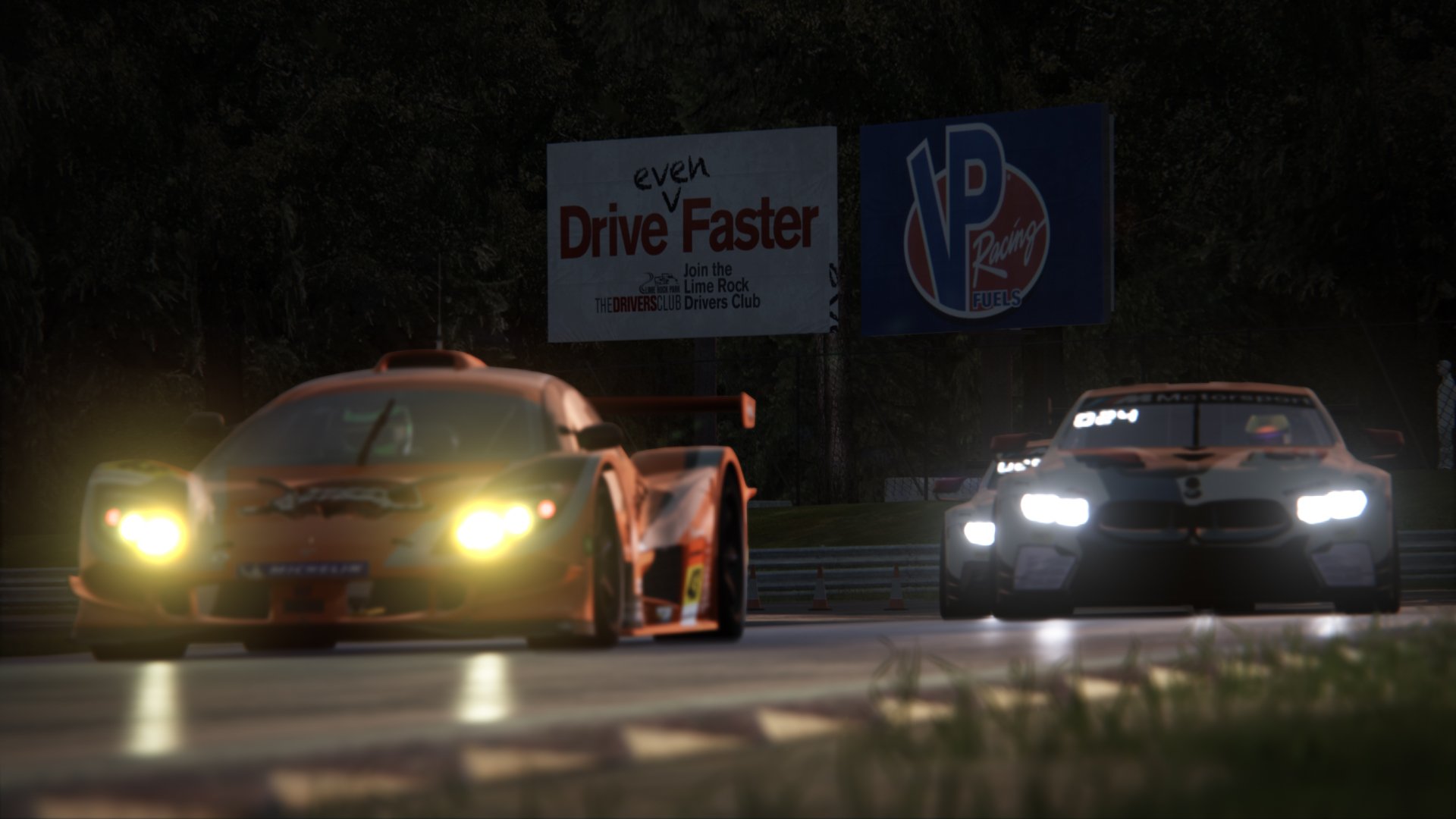 kaiyun体育综合-最新射击项目加入奥运体系，奥运会射击团体项目