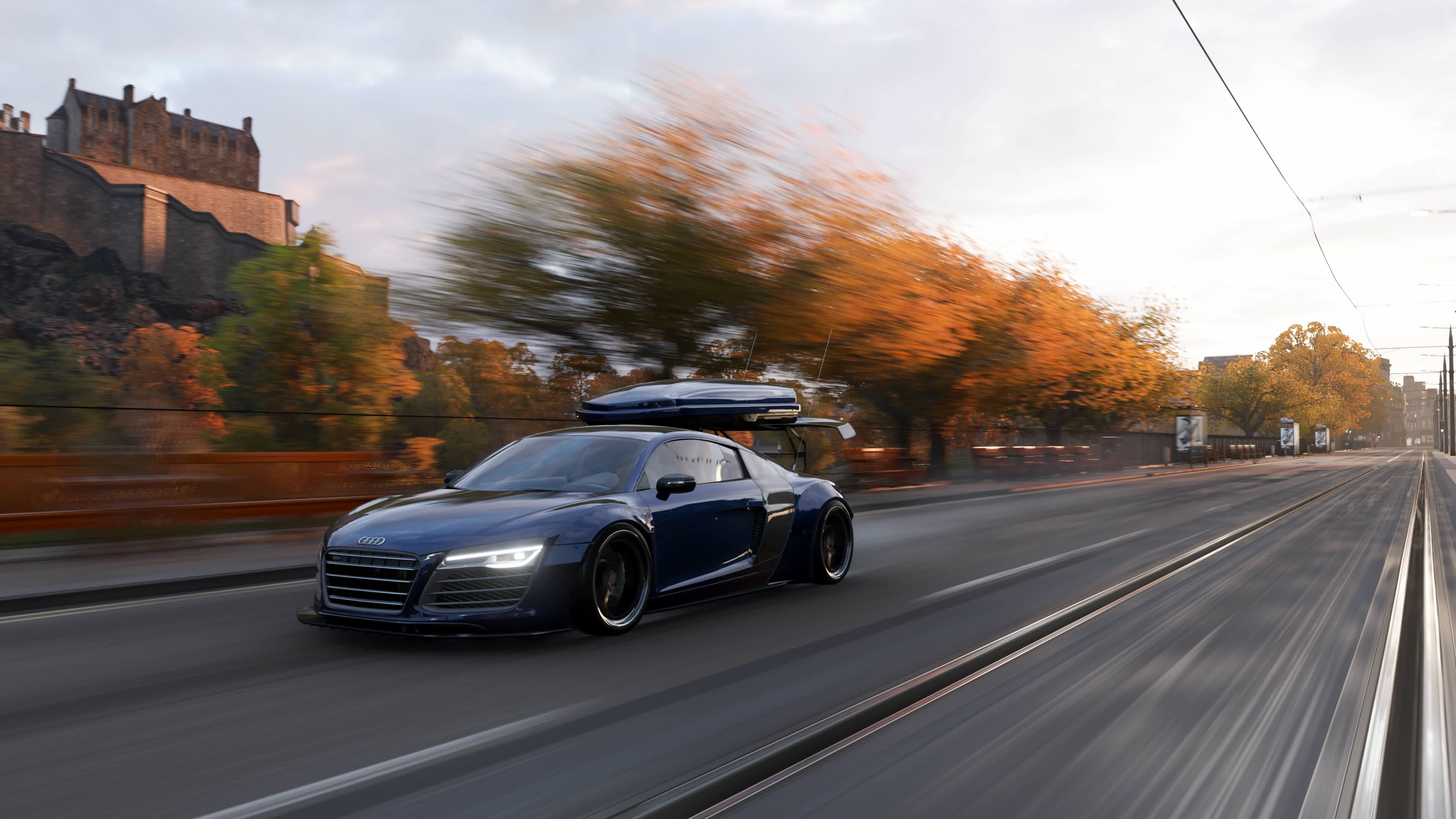 kaiyun官方网站-欧洲豪门将在赛场上展开激烈角逐，欧洲豪门主场