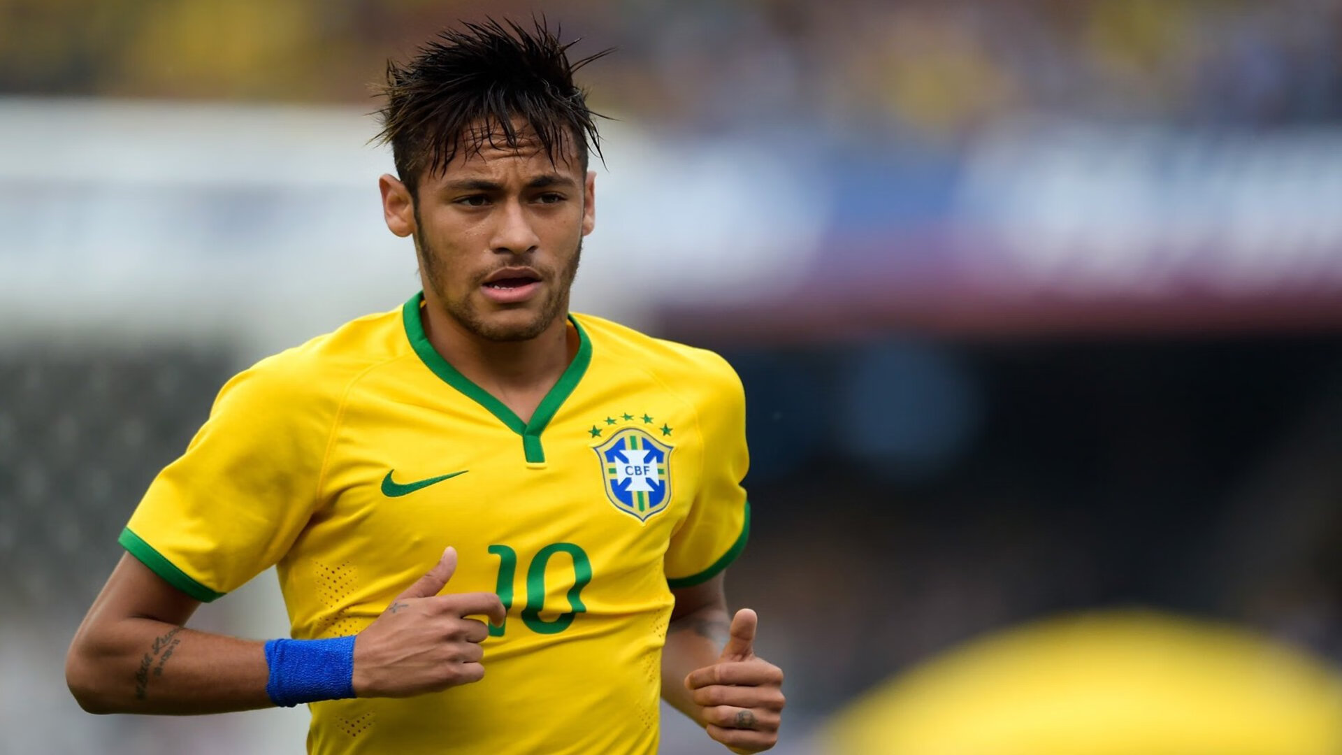 欧洲豪门将在赛场上展开激烈角逐,欧洲豪门主场